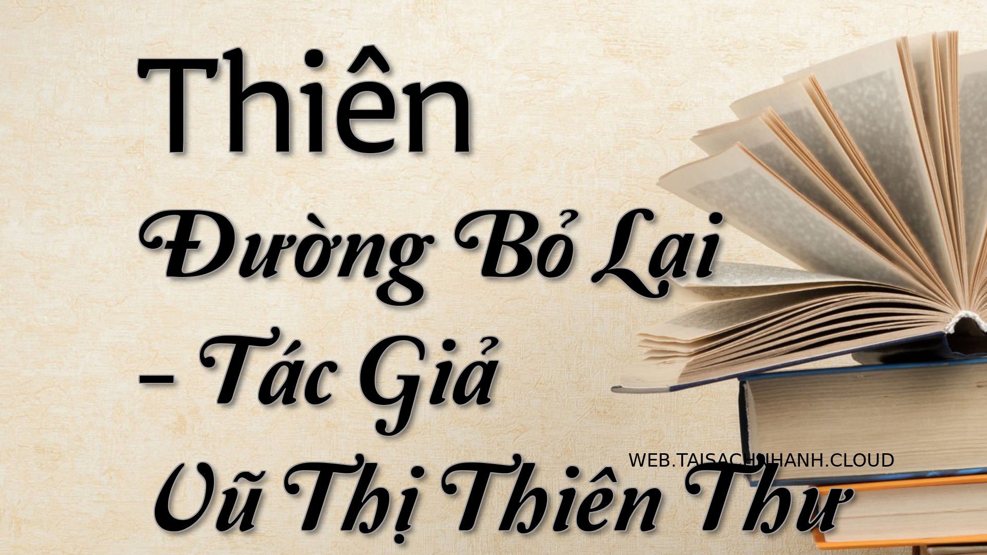 Cover Thien Duong Bo Lai.jpg