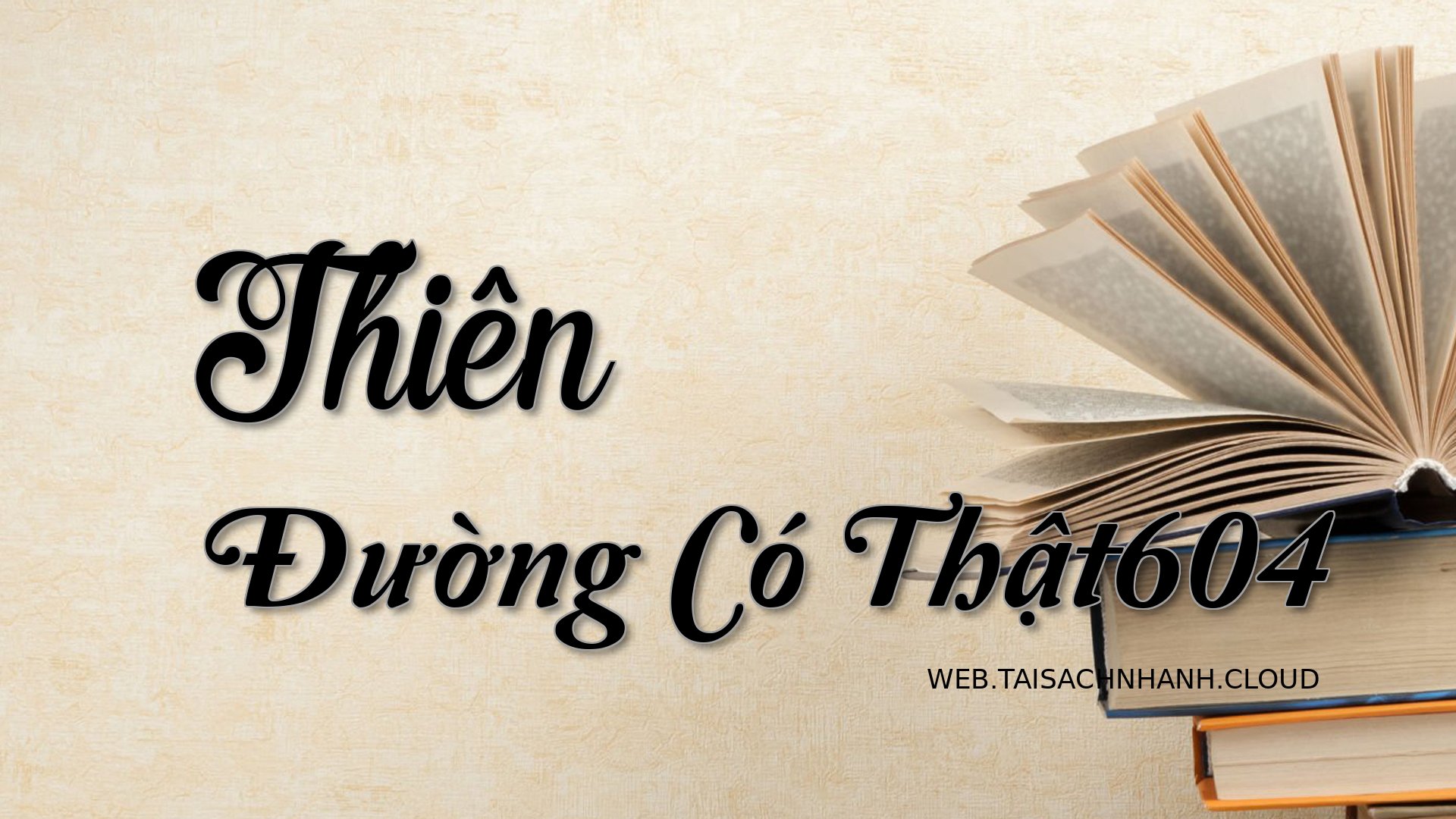 Cover Thien Duong Co That6.jpg