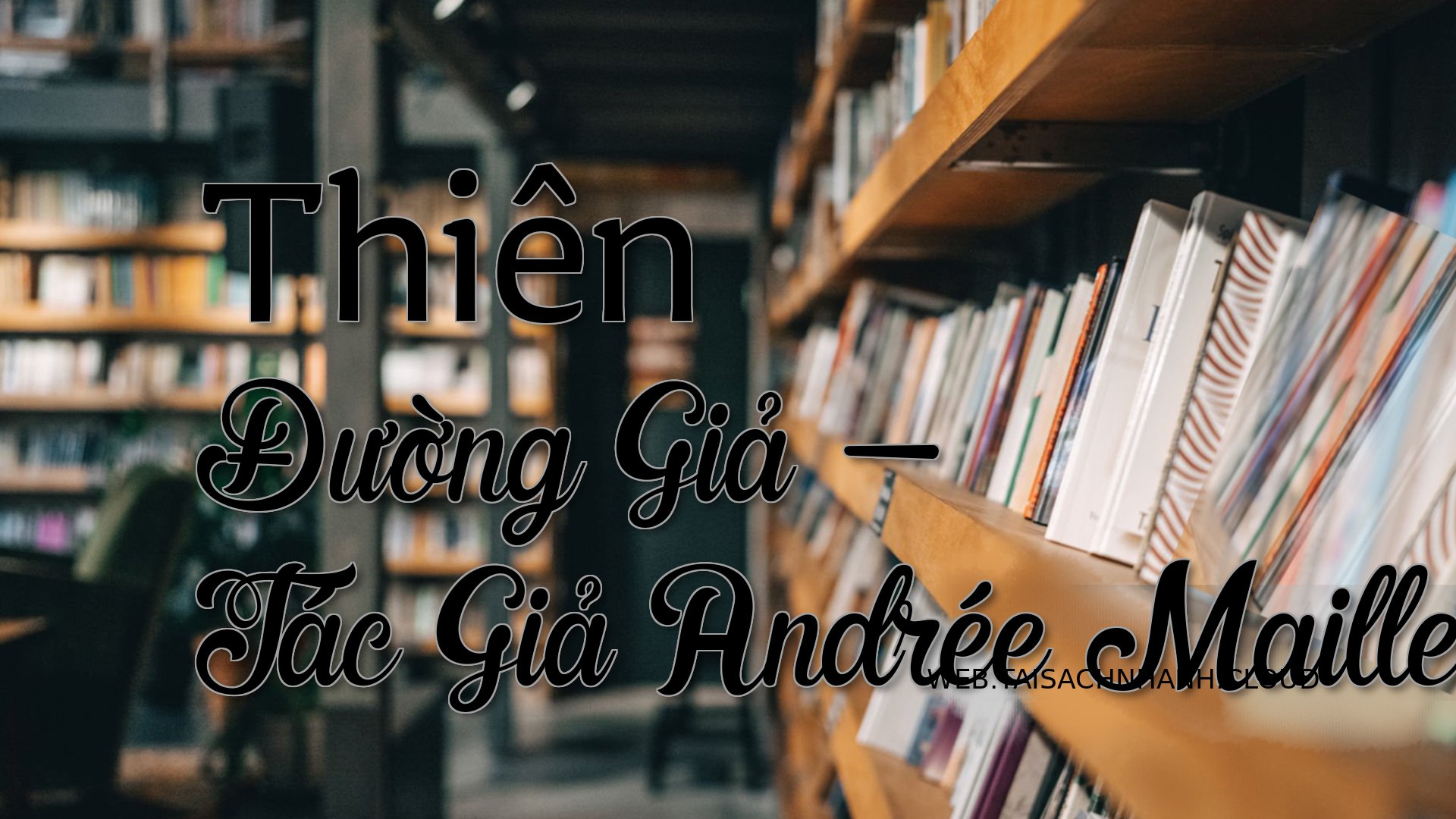 Cover Thien Duong Gia.jpg
