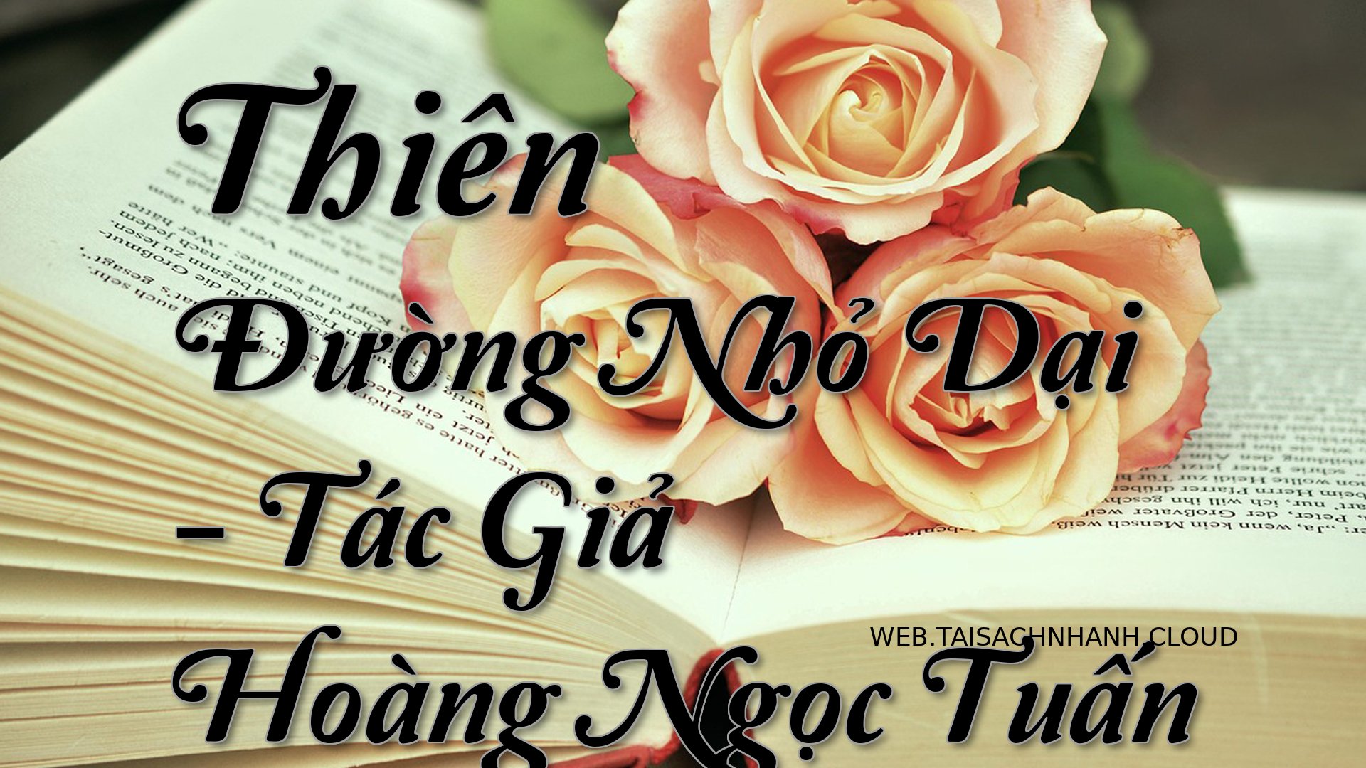 Cover Thien Duong Nho Dai.jpg