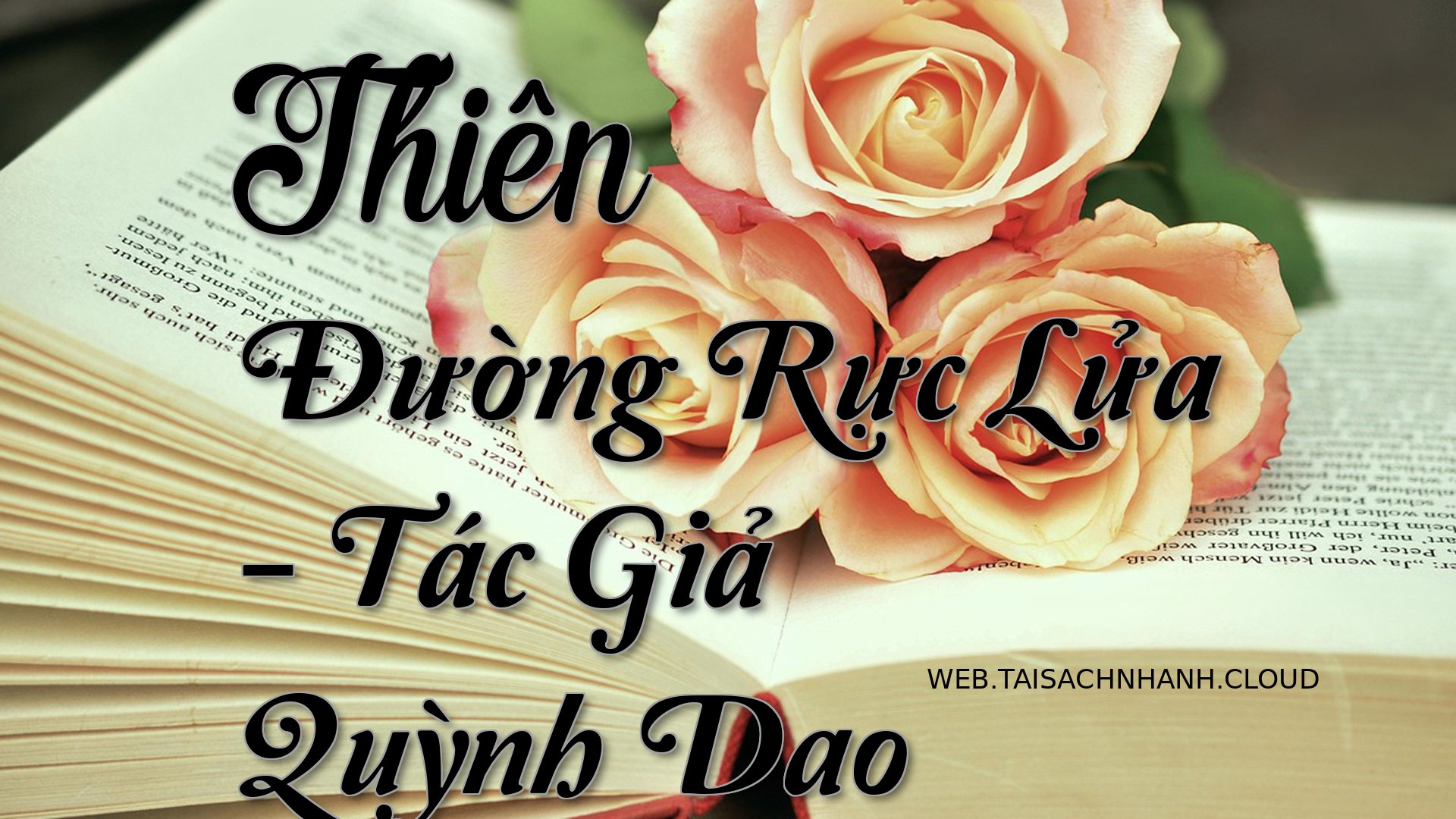 Cover Thien Duong Ruc Lua.jpg