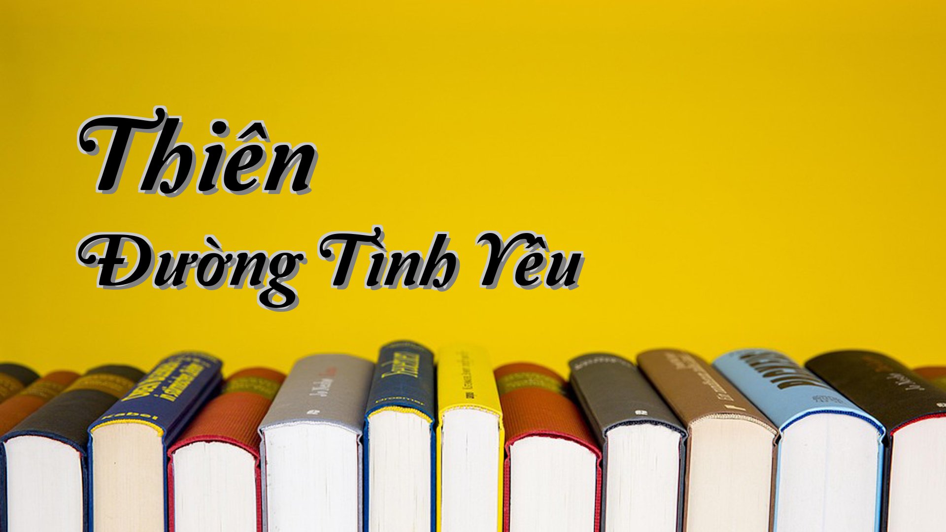 cover-Thiên Đường Tình Yêu