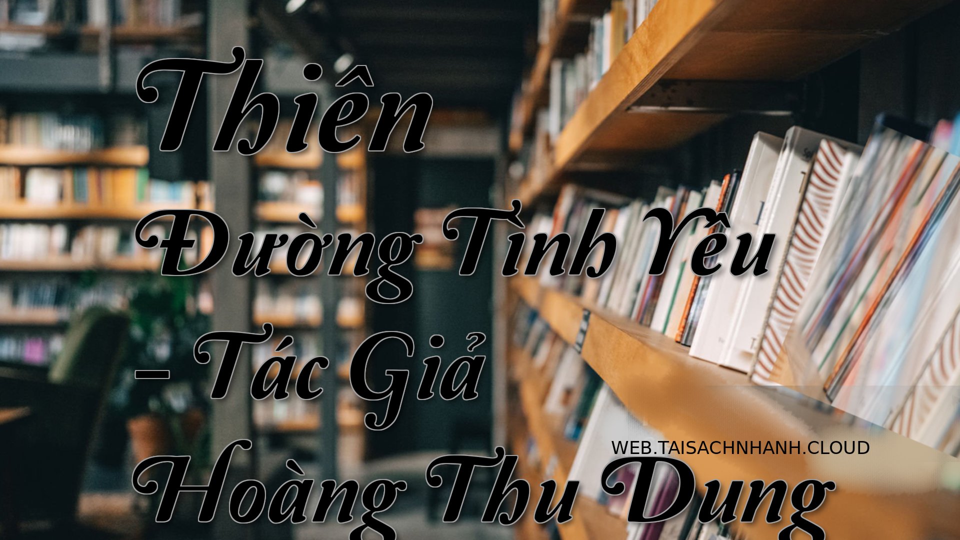Cover Thien Duong Tinh Yeu.jpg