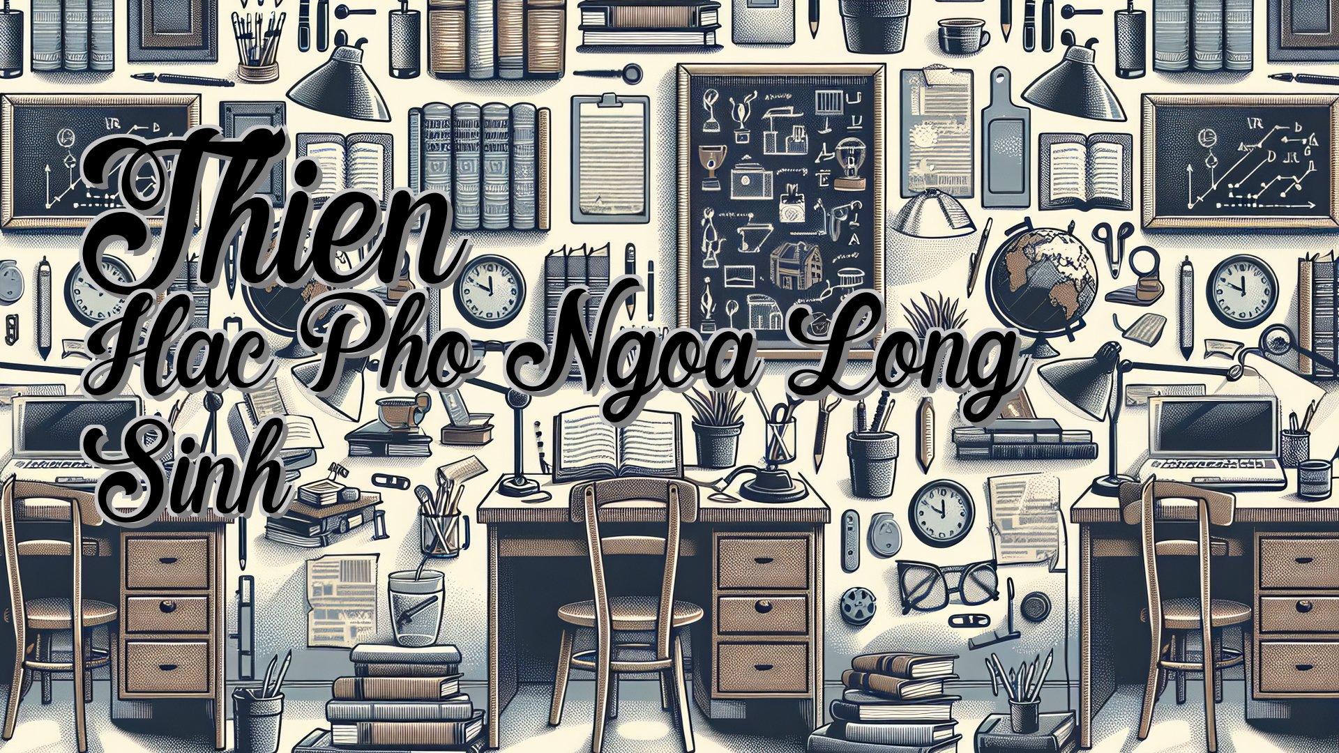 cover-Thien Hac Pho Ngoa Long Sinh