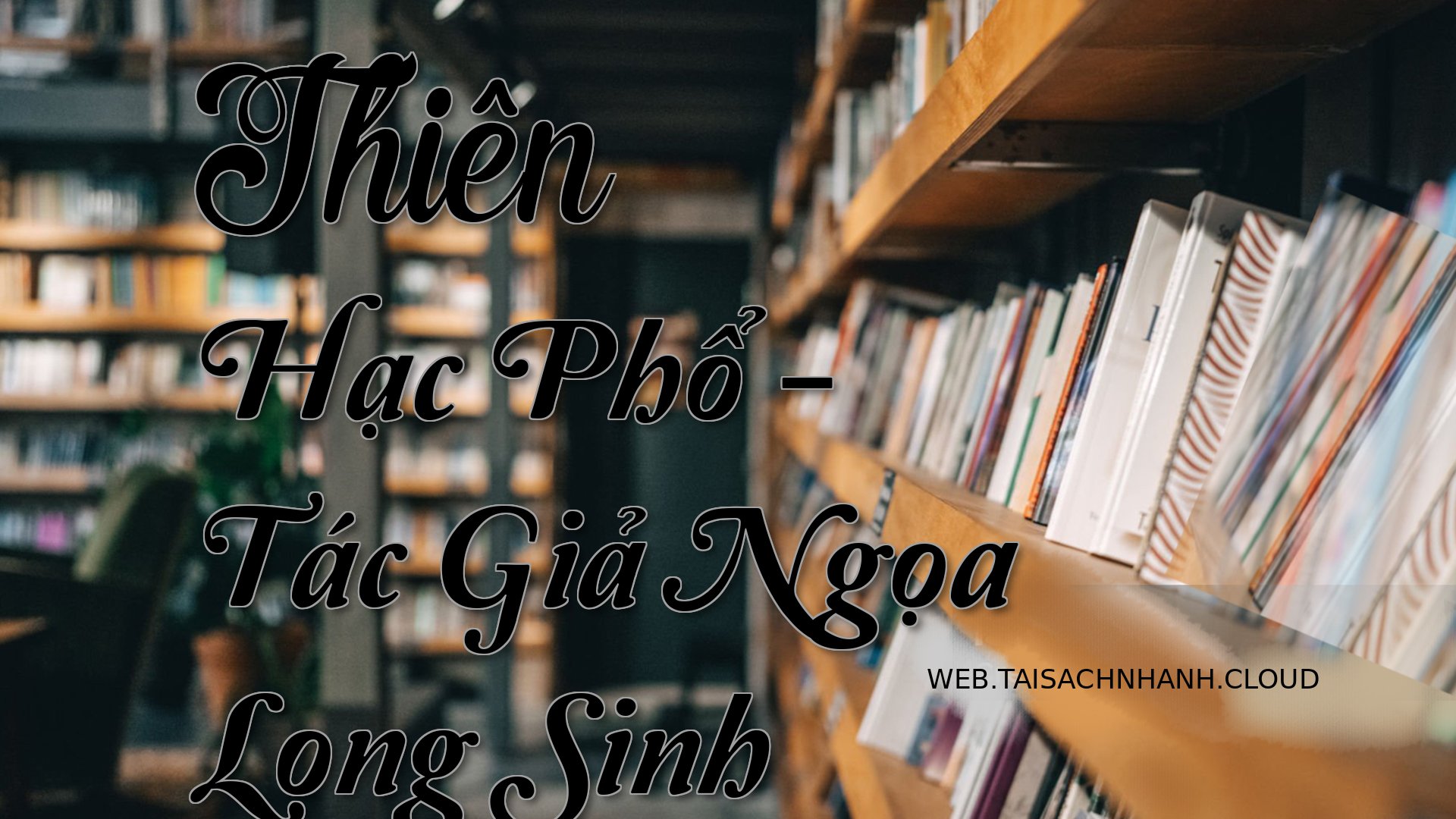 Cover Thien Hac Pho.jpg