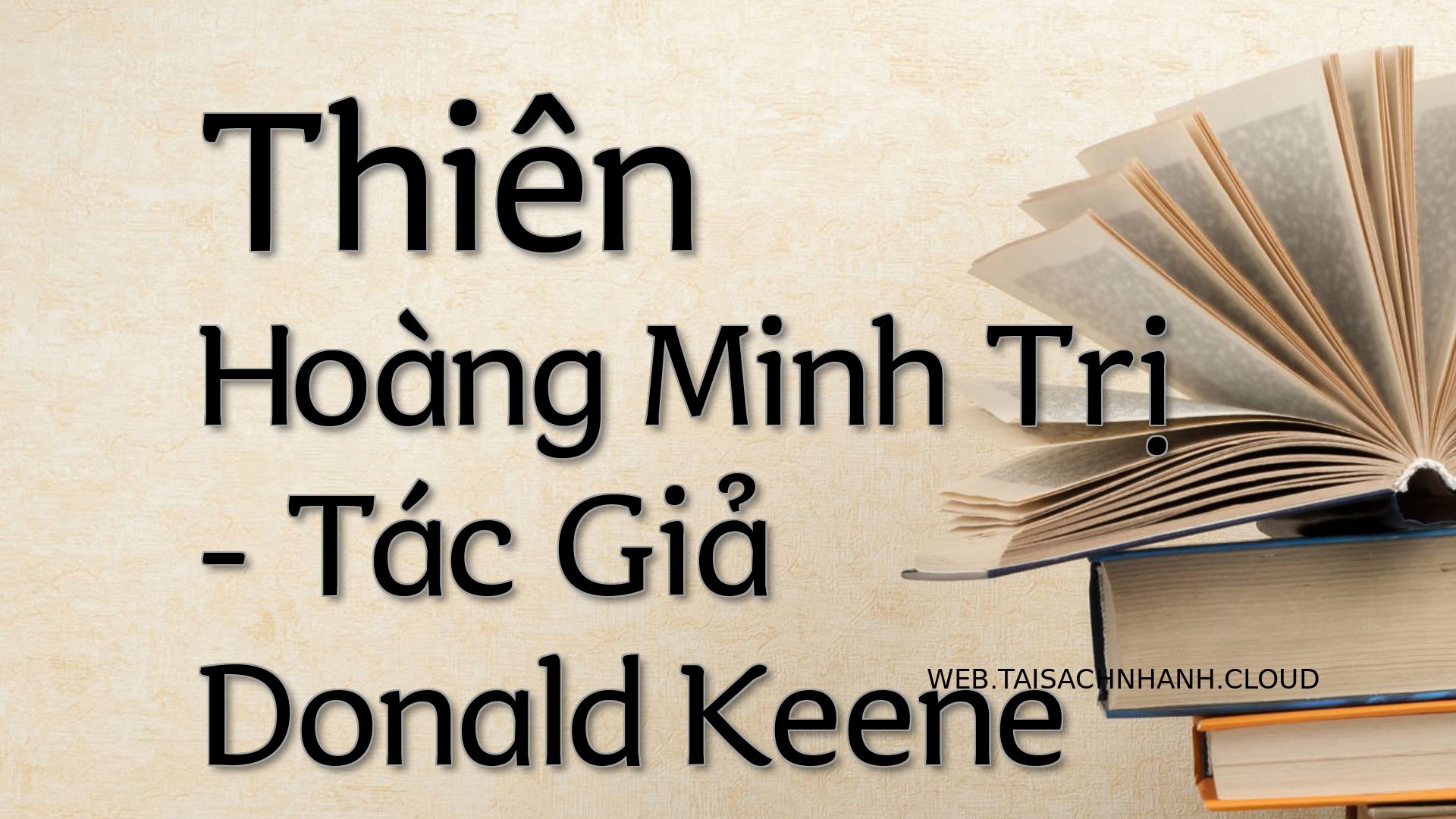 Cover Thien Hoang Minh Tri.jpg