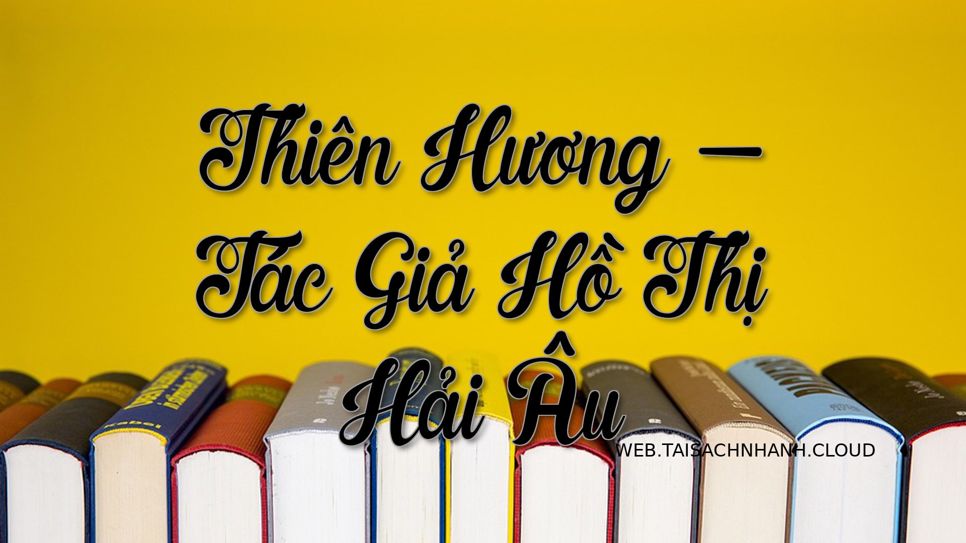 Cover Thien Huong.jpg