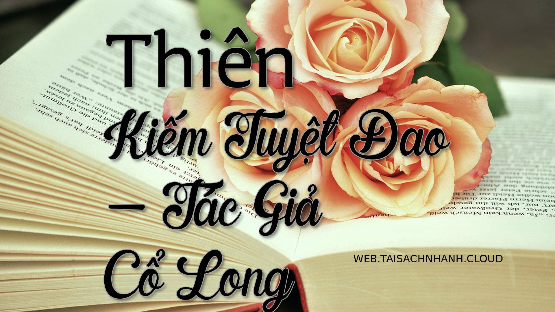 Cover Thien Kiem Tuyet Dao.jpg