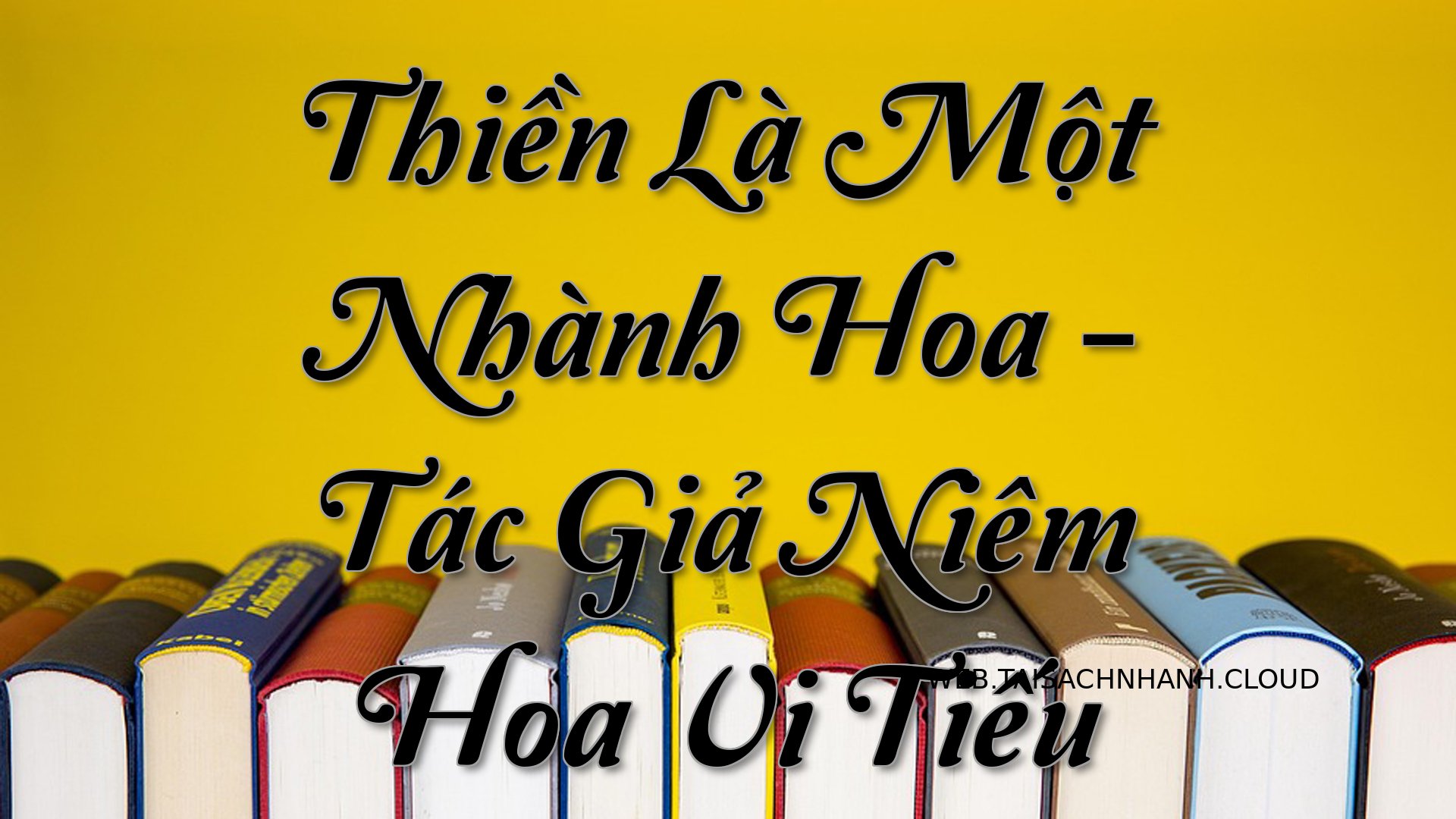 Cover Thien La Mot Nhanh H.jpg