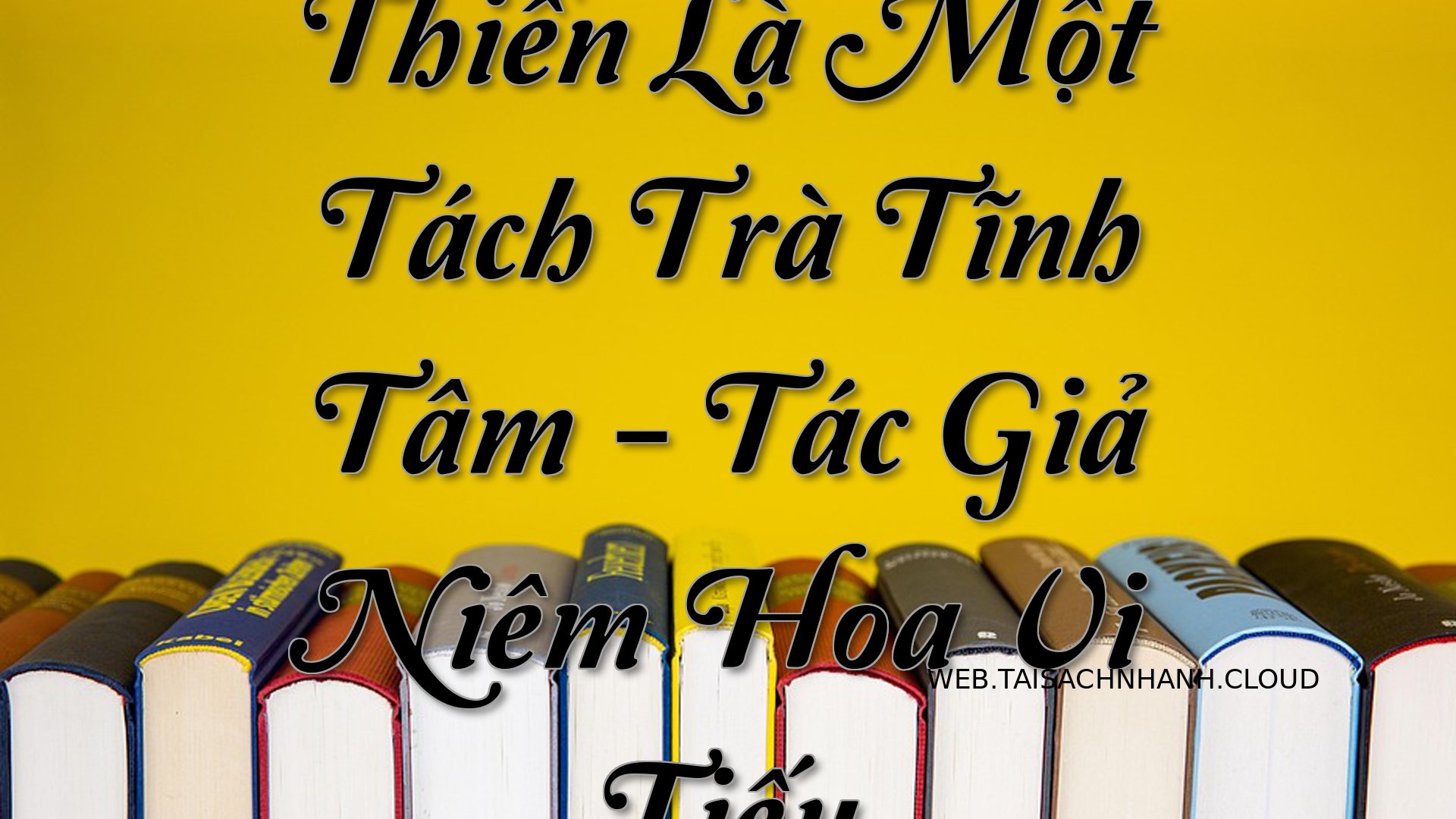 Cover Thien La Mot Tach Tr.jpg