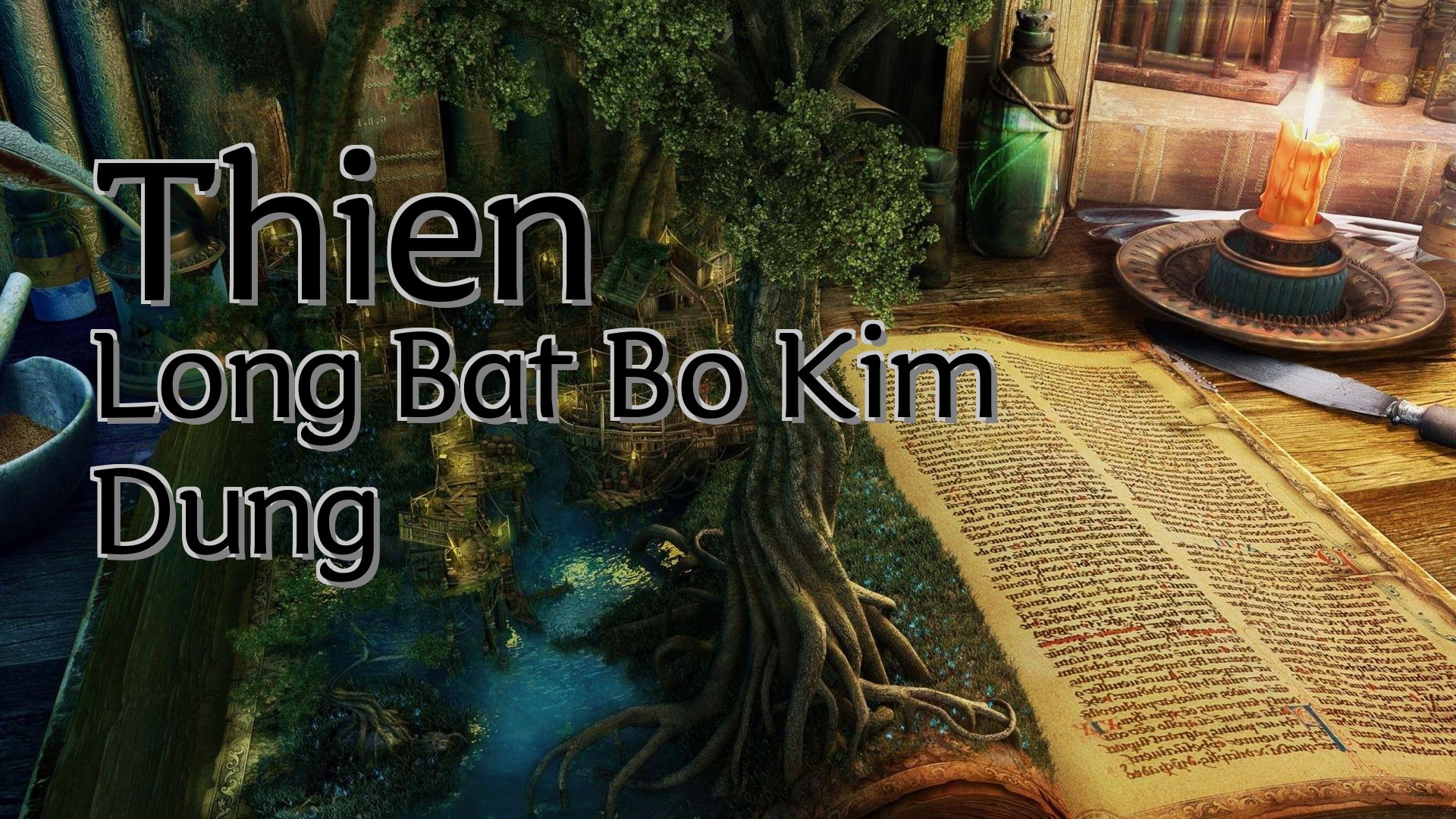 cover-Thien Long Bat Bo Kim Dung