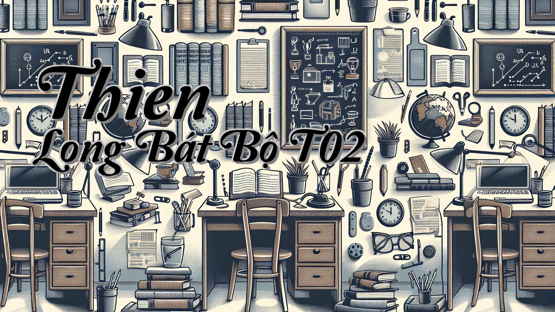 cover-Thien Long Bát Bộ T02