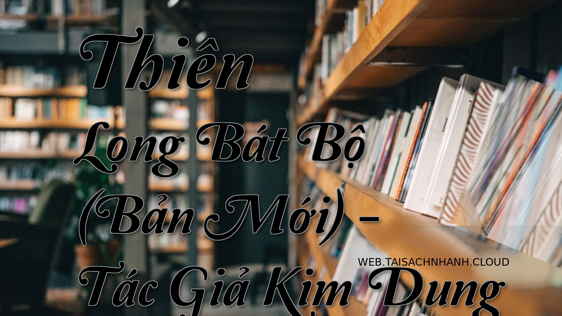 Cover Thien Long Bat Bo.jpg