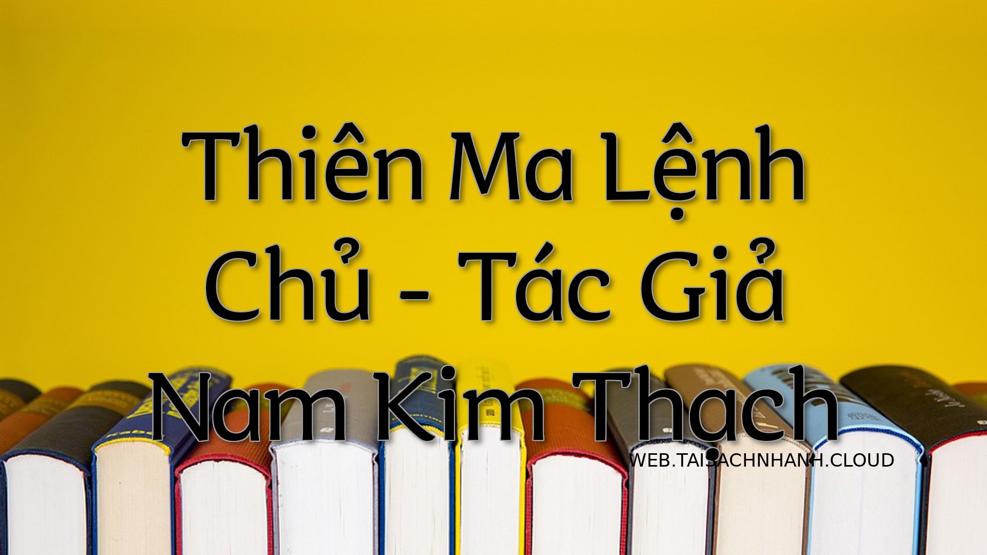 Cover Thien Ma Lenh Chu.jpg