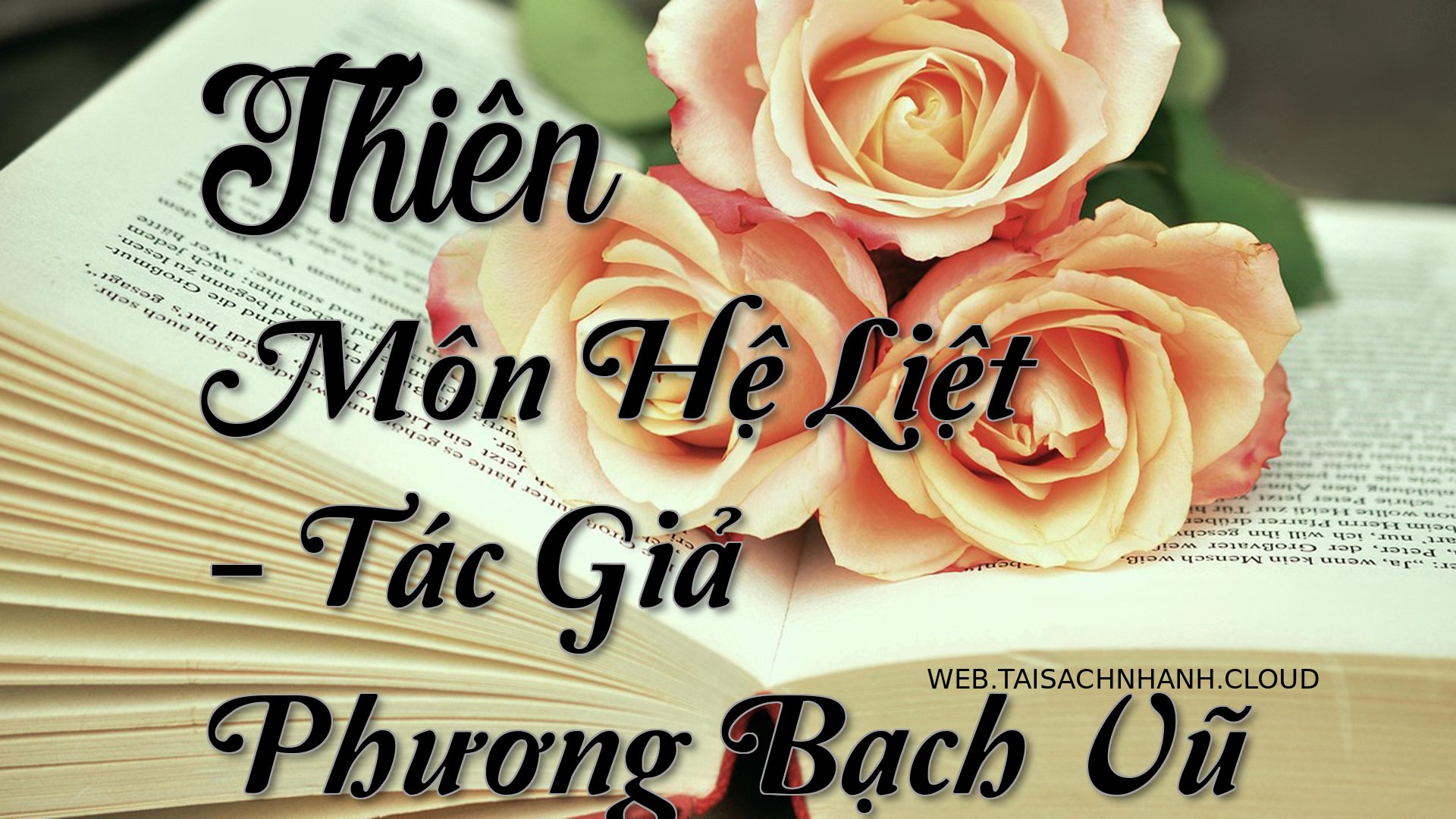 Cover Thien Mon He Liet.jpg