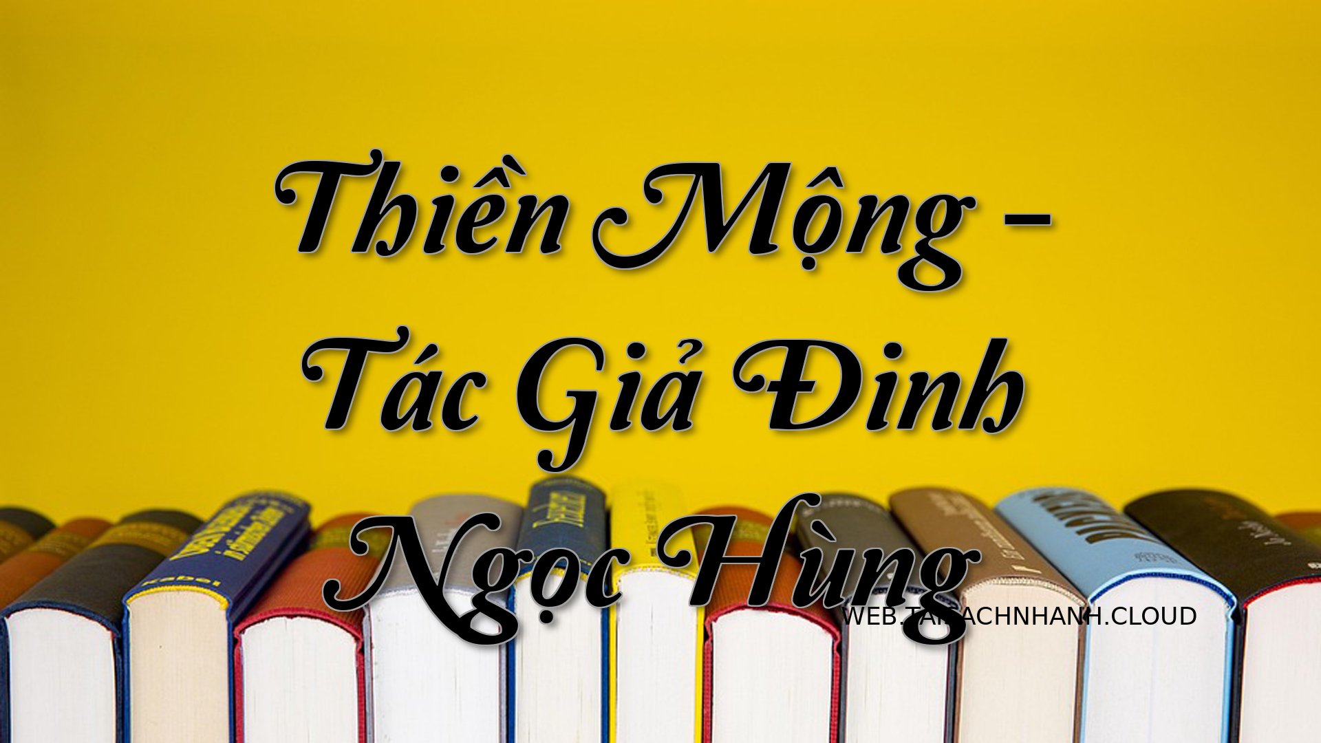 Cover Thien Mong.jpg