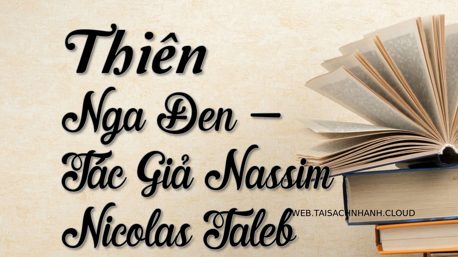 Cover Thien Nga Den.jpg