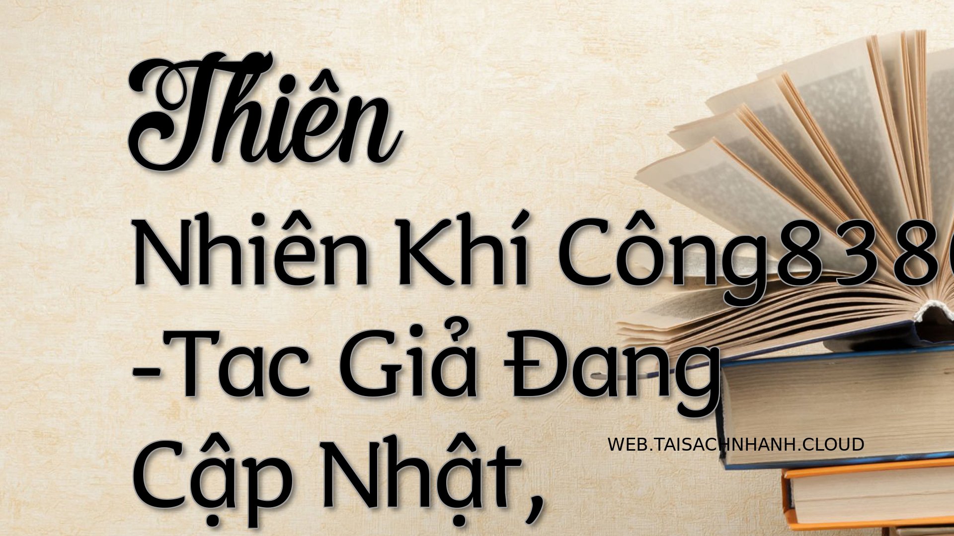 Cover Thien Nhien Khi Cong.jpg