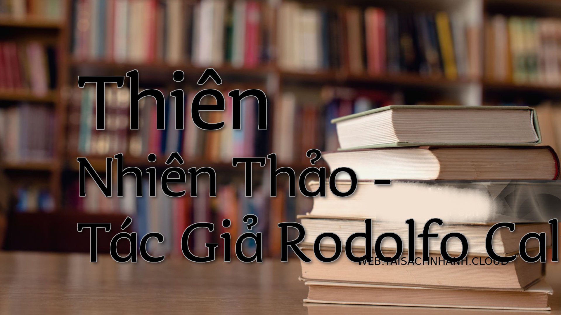 Cover Thien Nhien Thao.jpg