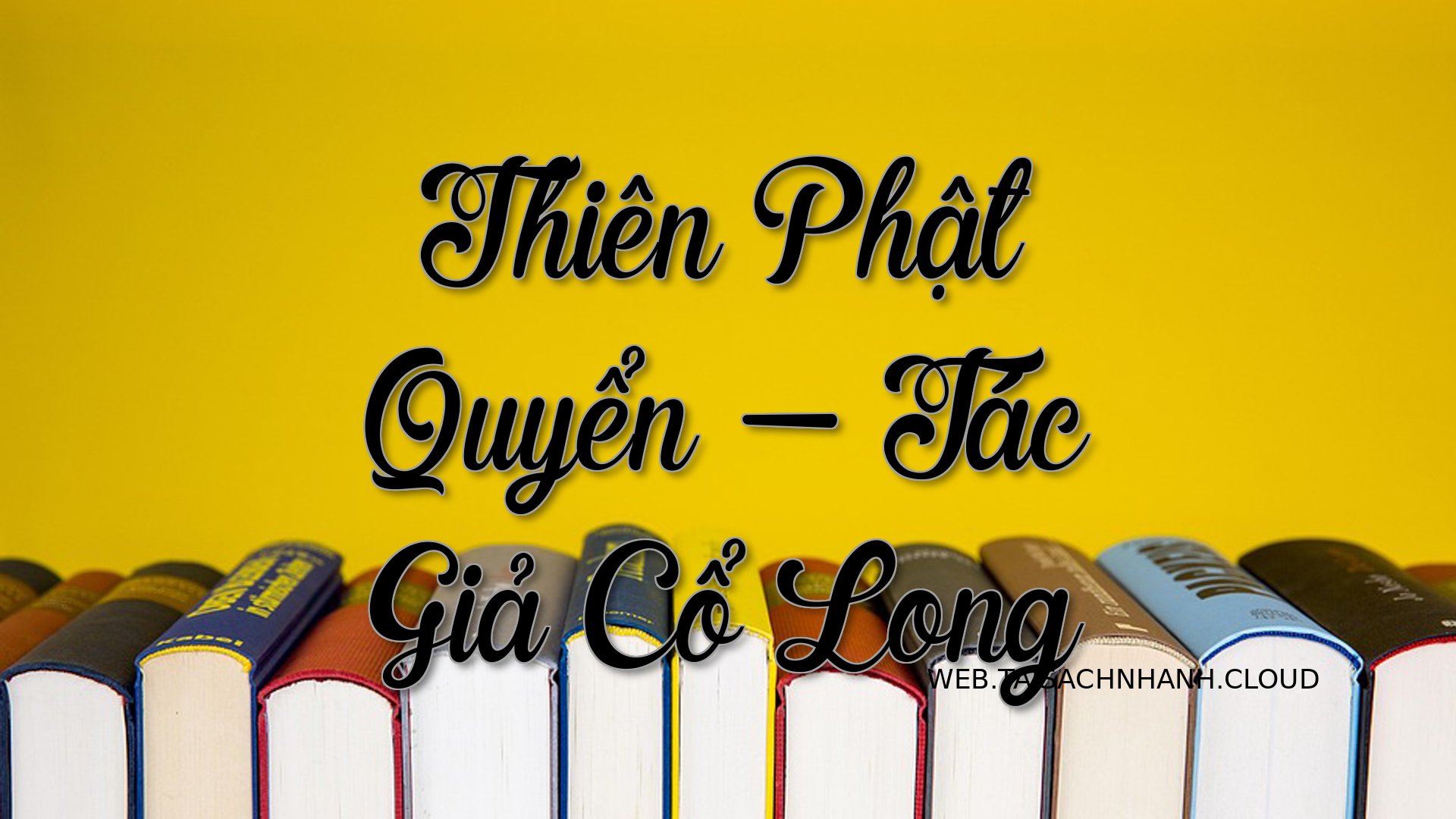Cover Thien Phat Quyen.jpg
