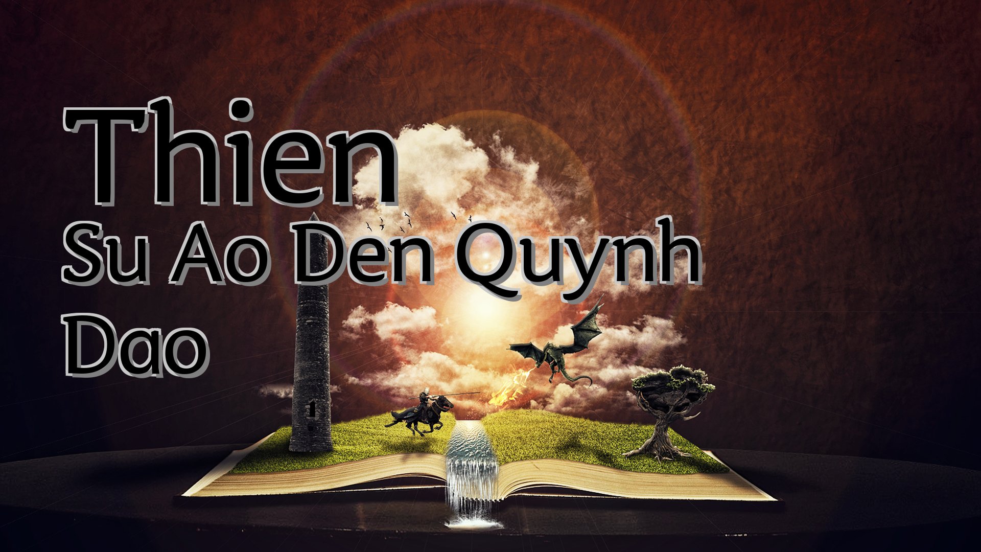 cover-Thien Su Ao Den Quynh Dao