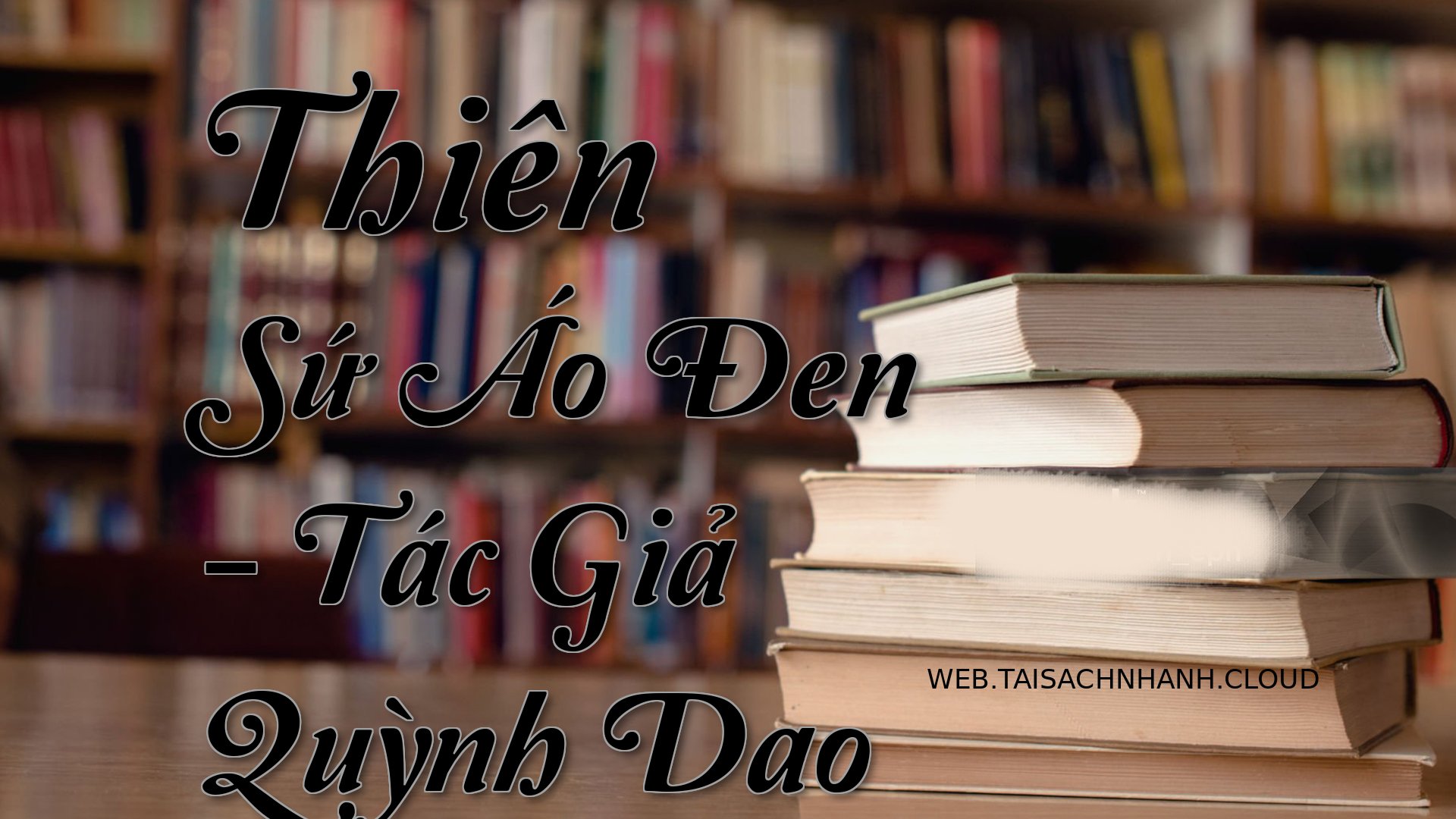 Cover Thien Su Ao Den.jpg