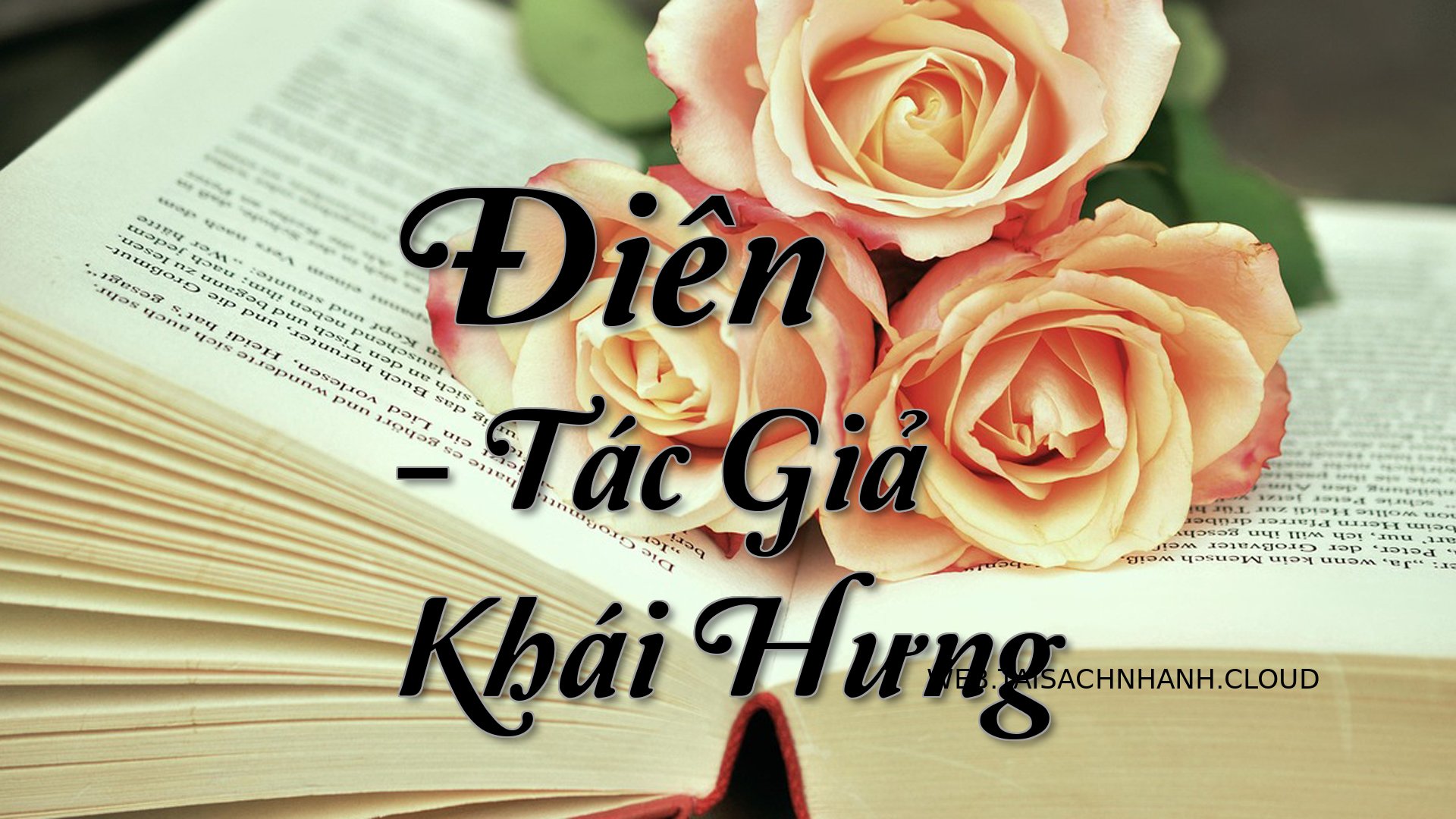 Cover Thien Tai Ben Trai.jpg
