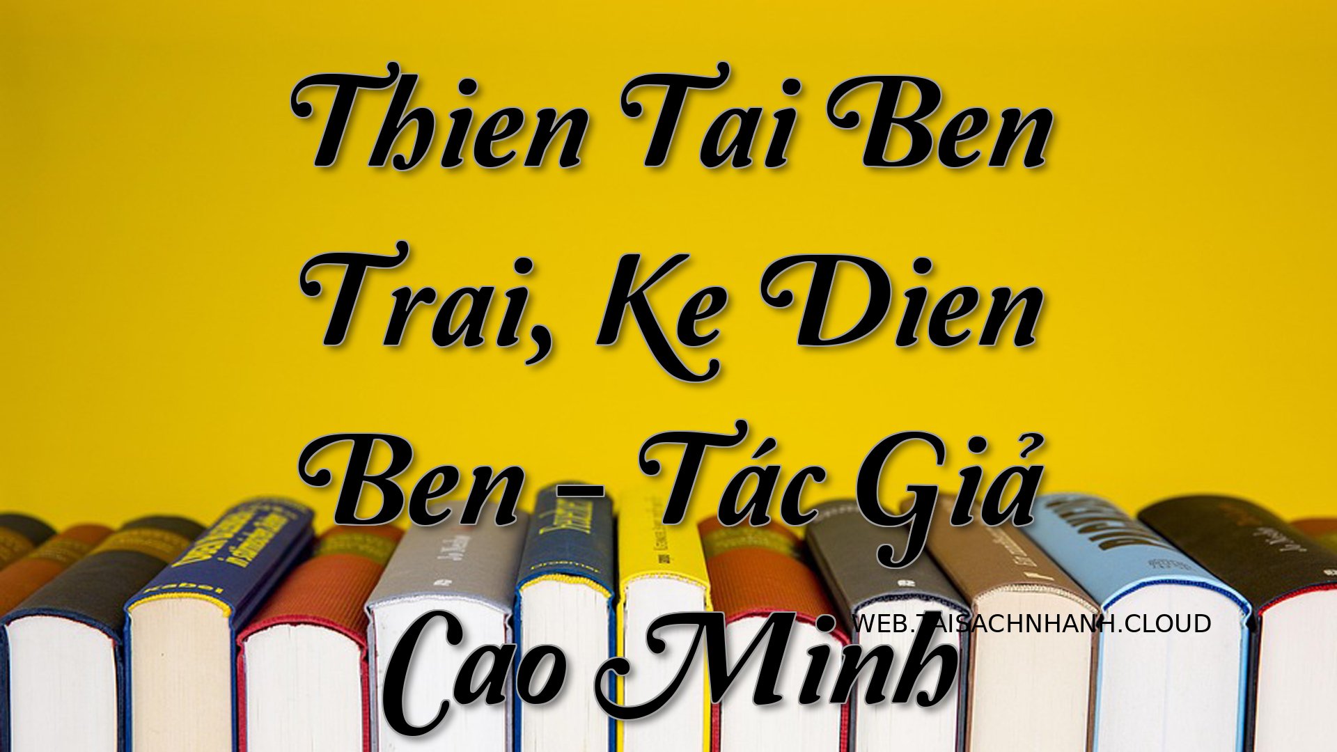 Cover Thien Tai Ben Trai.jpg