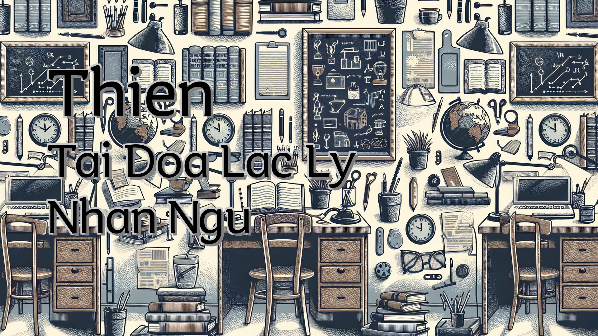 cover-Thien Tai Doa Lac Ly Nhan Ngu