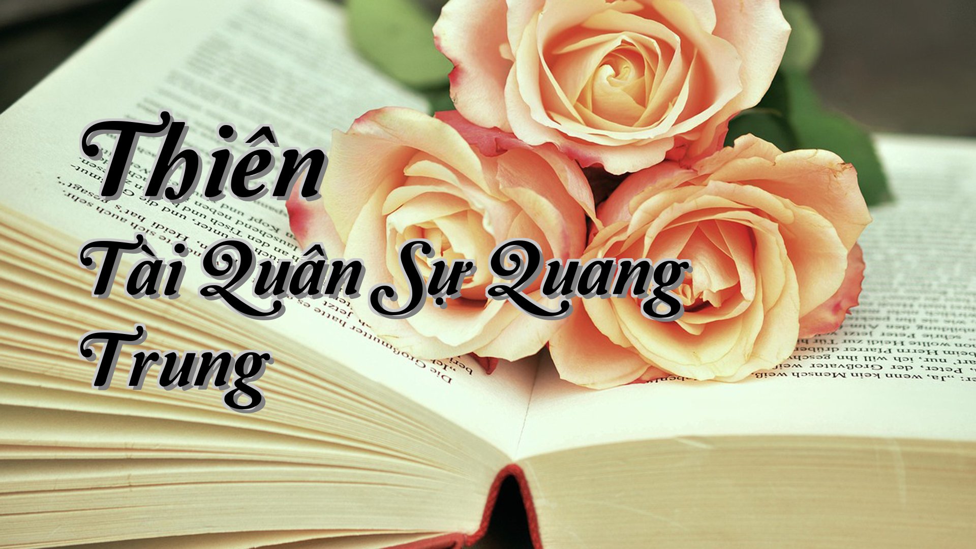 cover-Thiên Tài Quân Sự Quang Trung