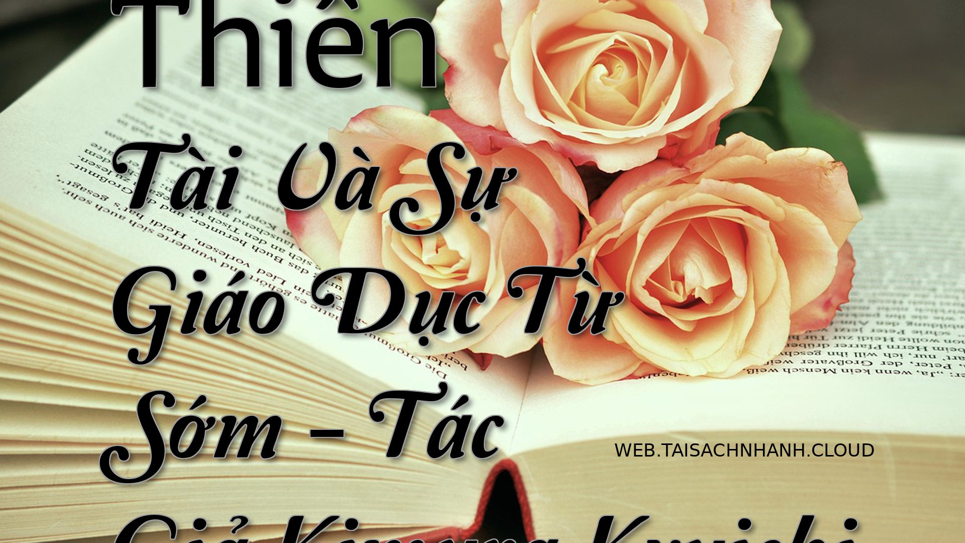 Cover Thien Tai Va Su Giao.jpg