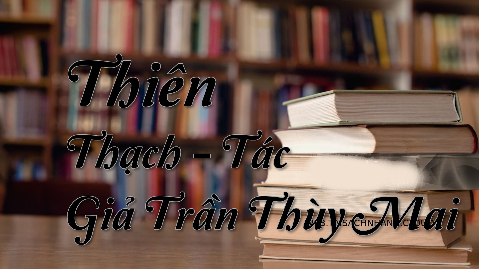 Cover Thien Thach.jpg