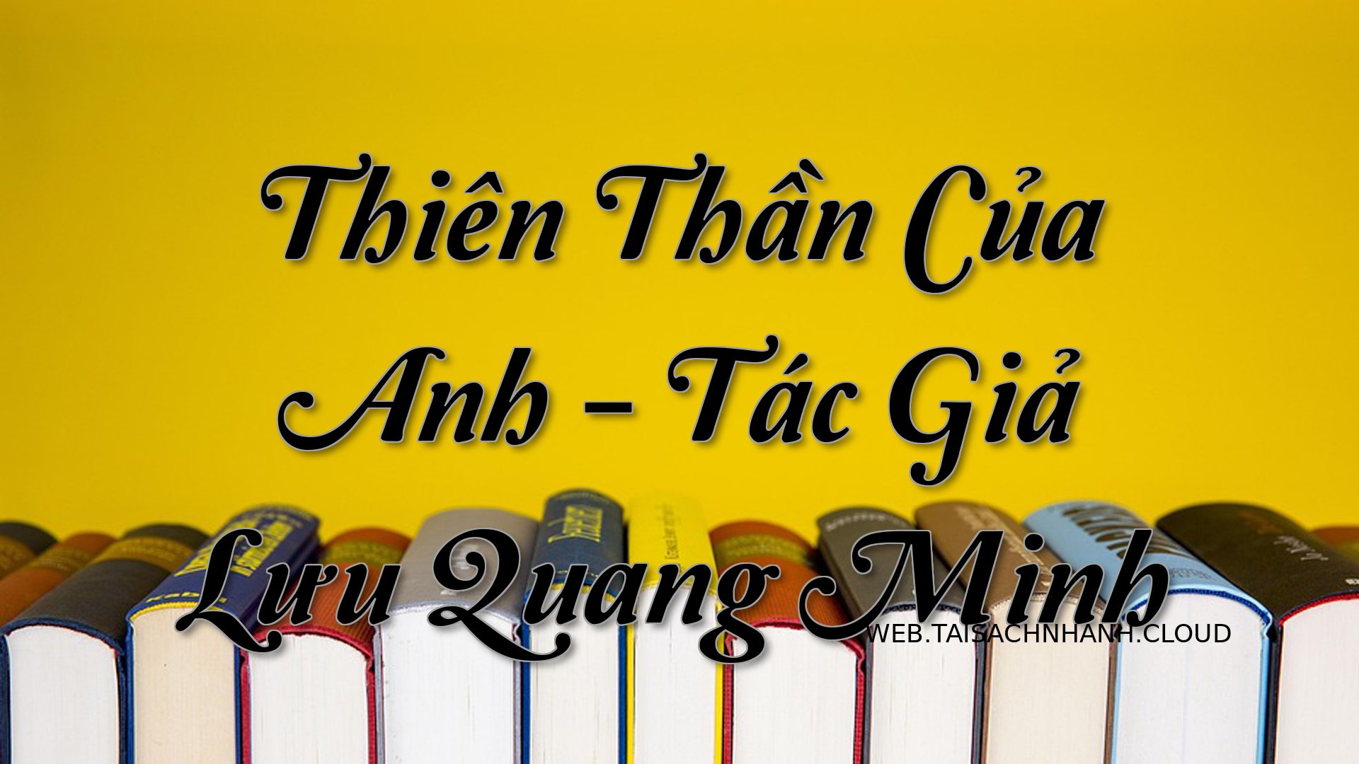 Cover Thien Than Cua Anh.jpg