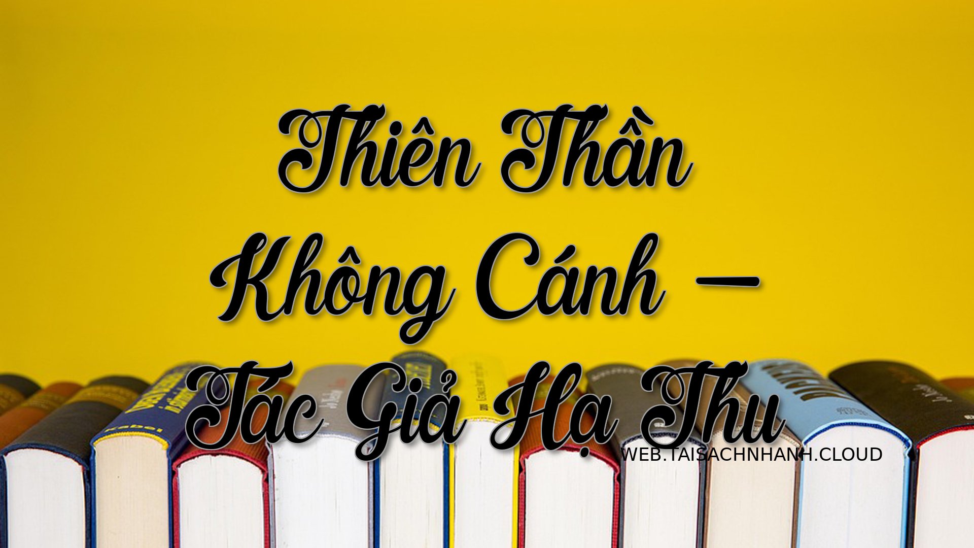 Cover Thien Than Khong Can.jpg