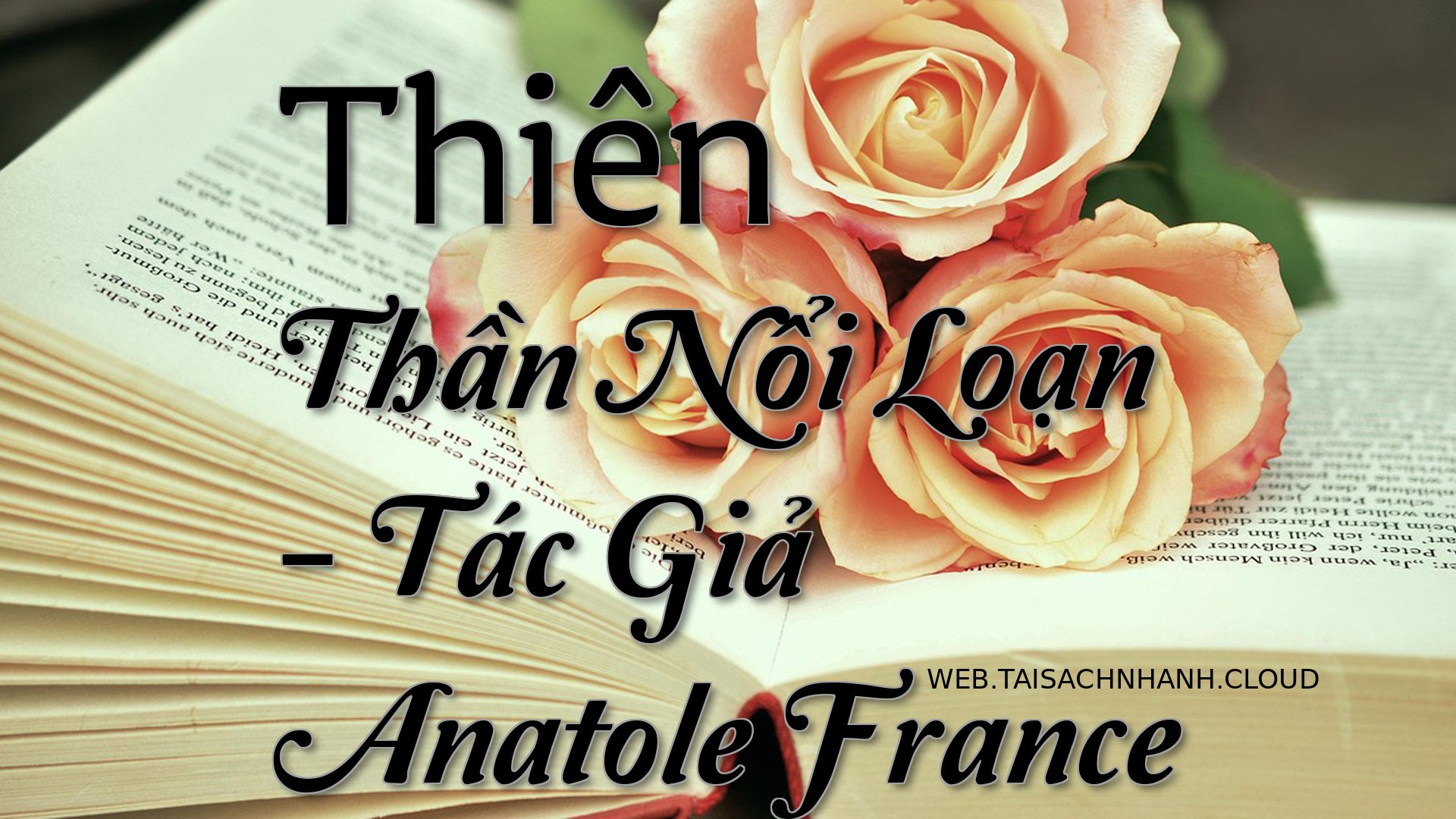 Cover Thien Than Noi Loan.jpg