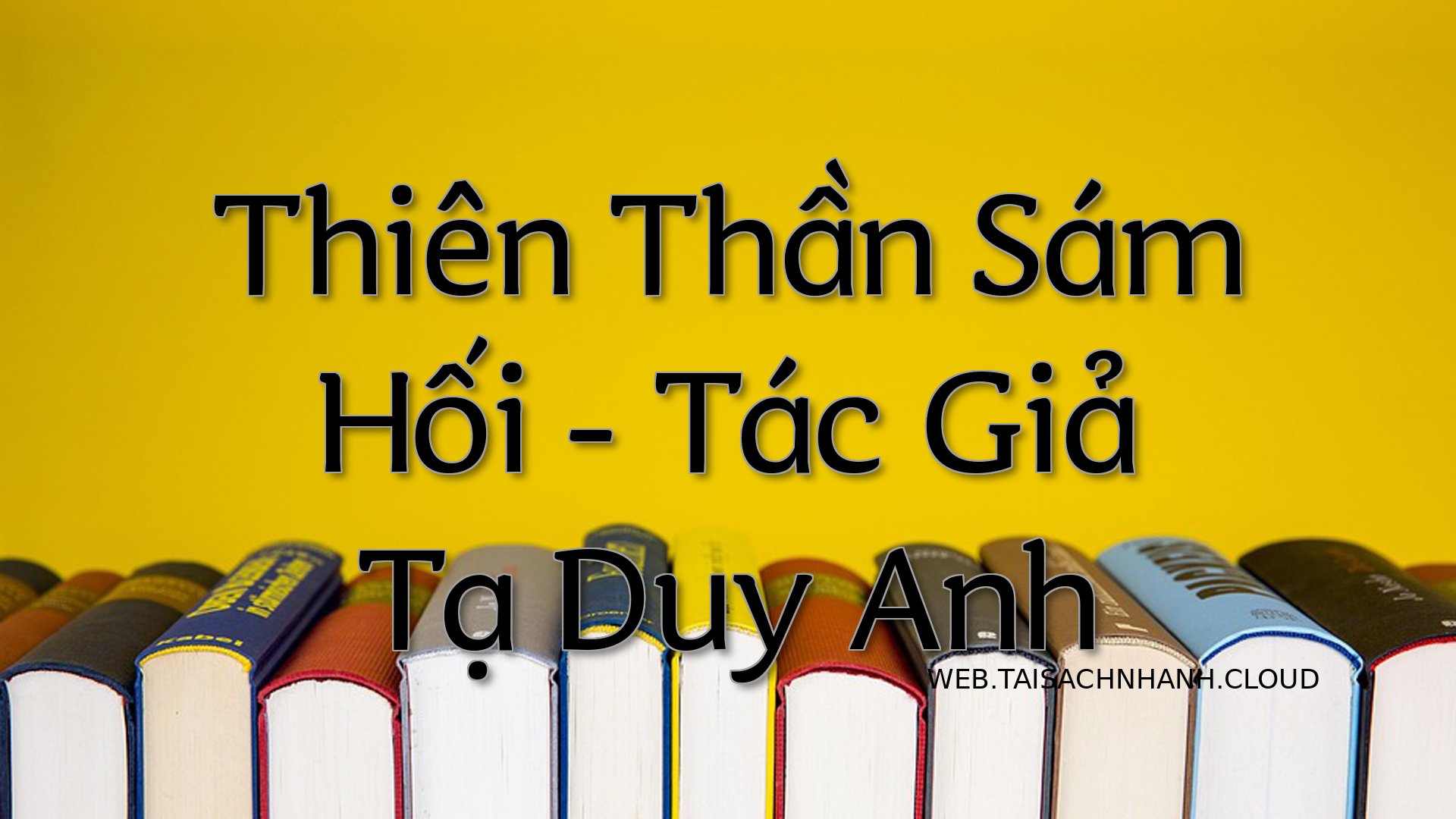 Cover Thien Than Sam Hoi.jpg