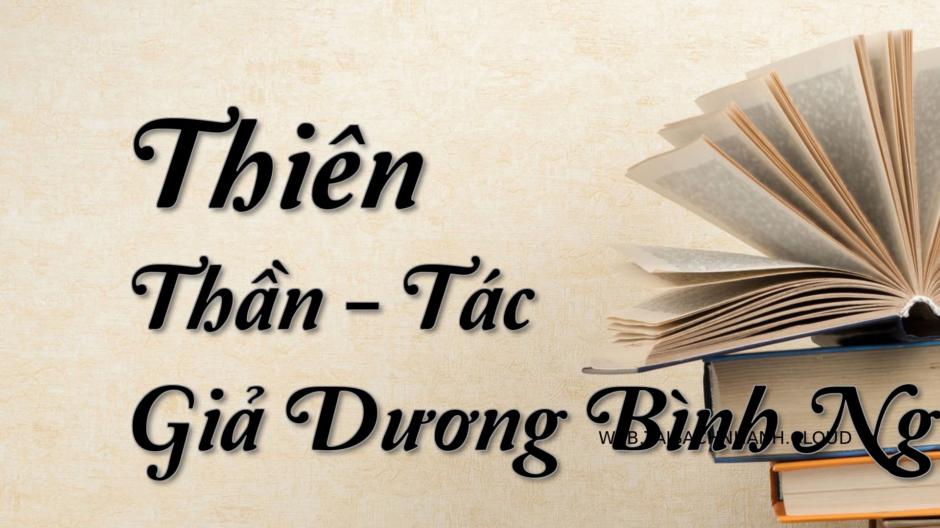 Cover Thien Than.jpg