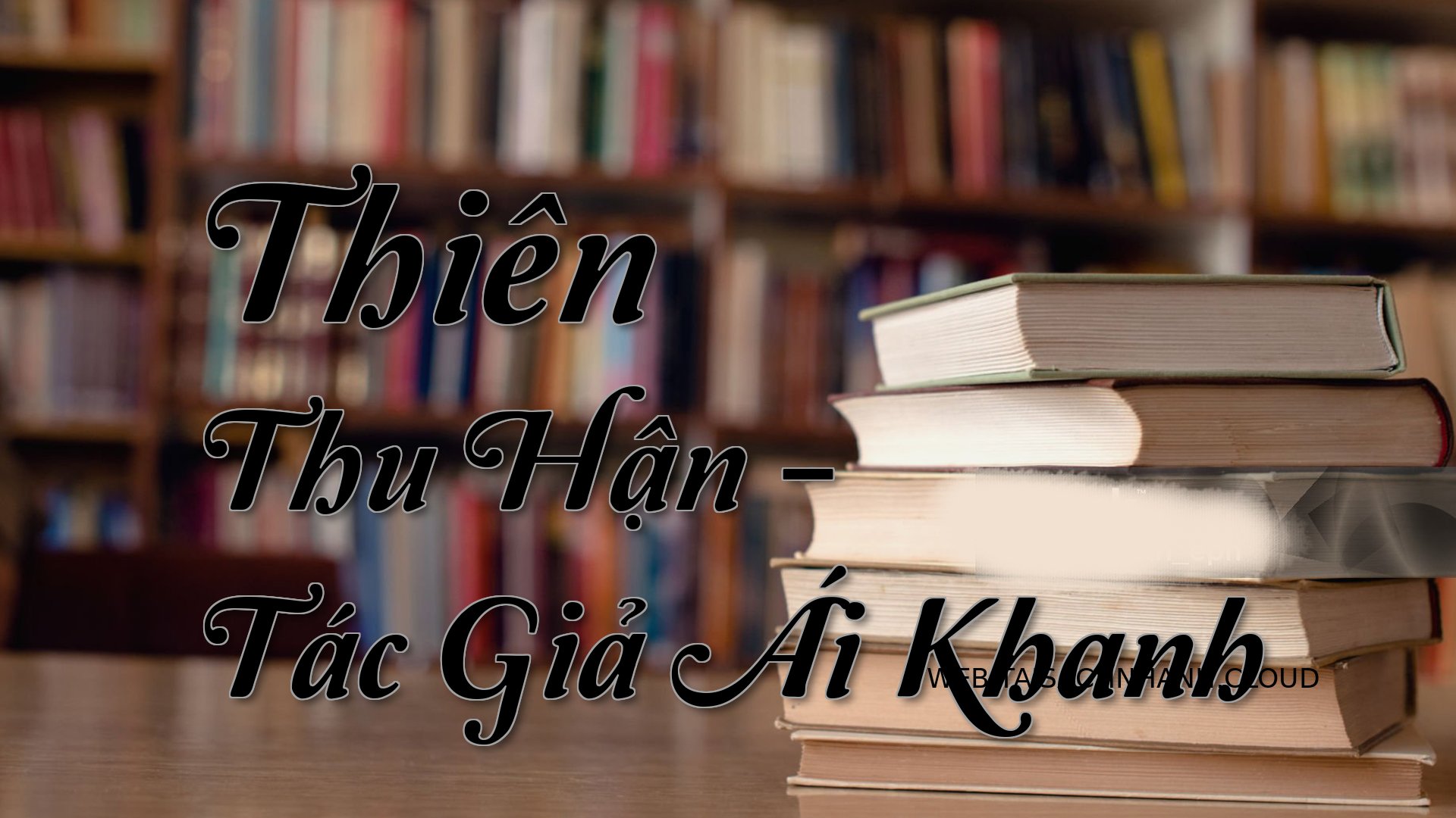 Cover Thien Thu Han.jpg