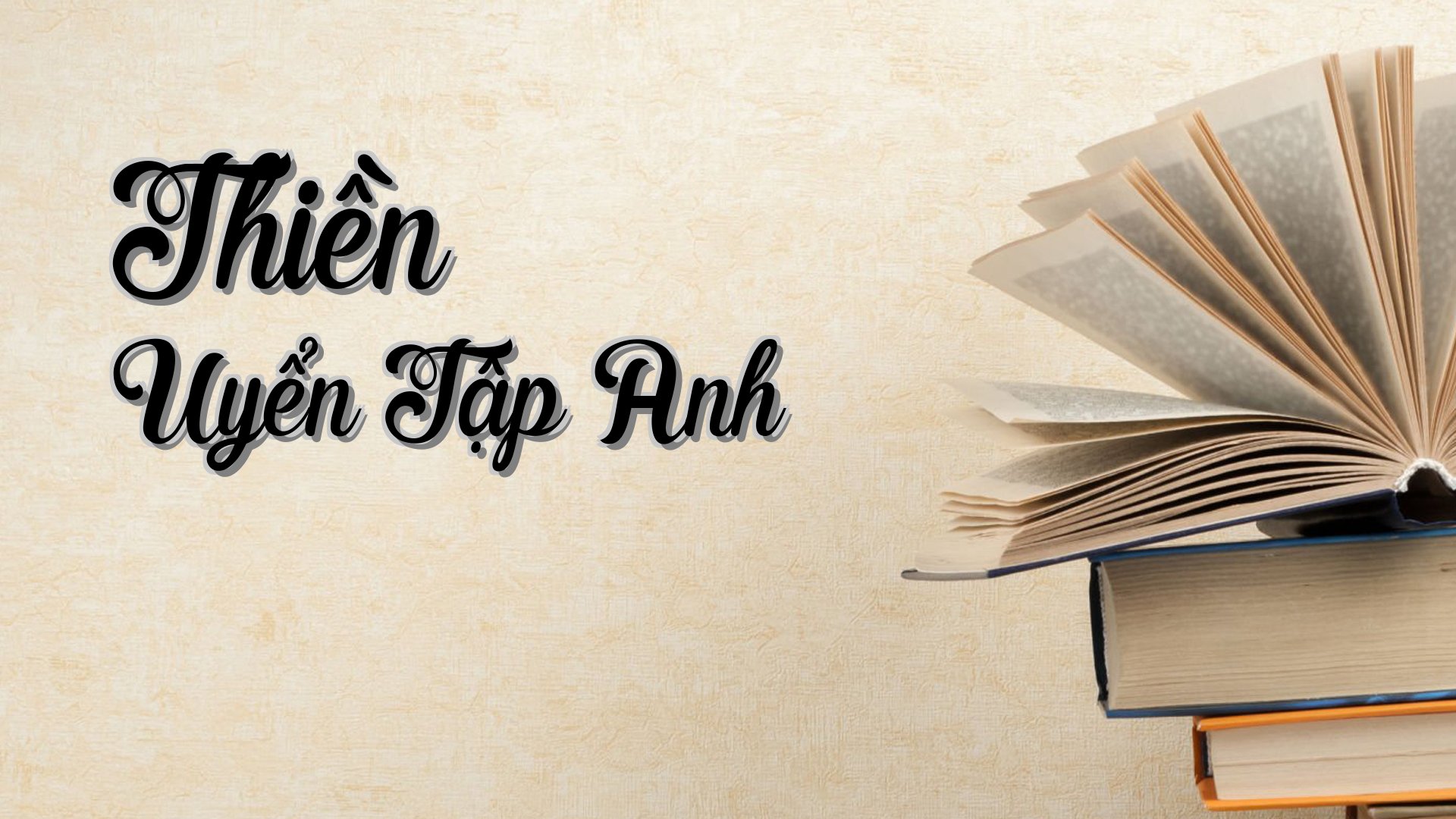 cover-Thiền Uyển Tập Anh