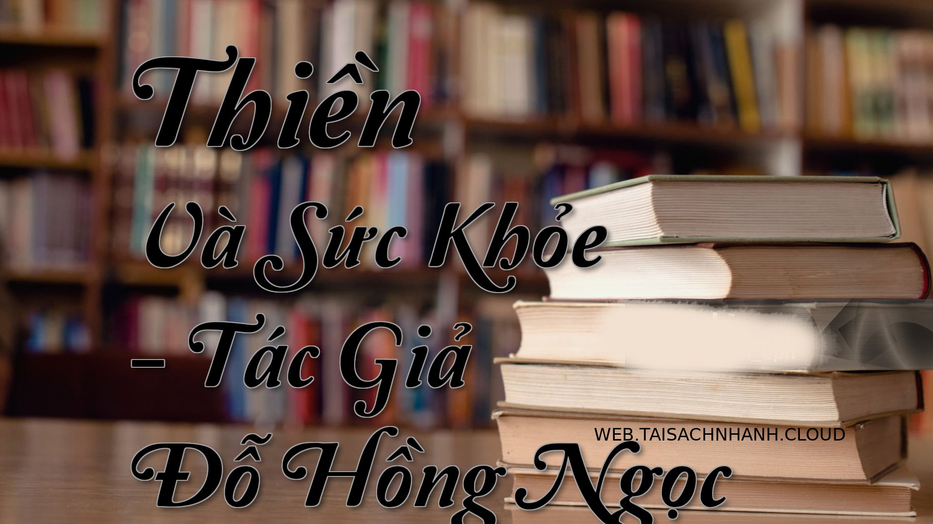 Cover Thien Va Suc Khoe.jpg