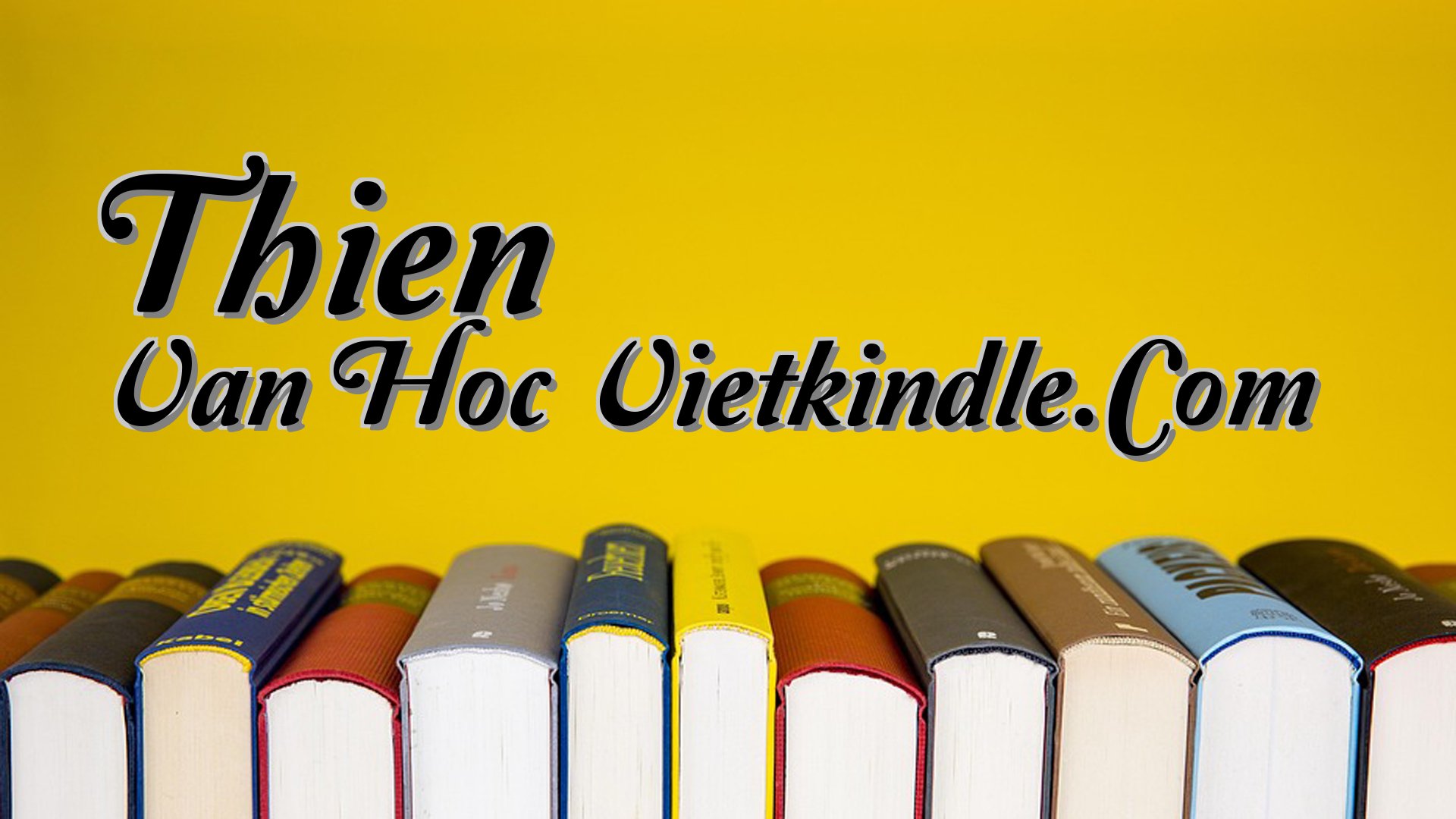 cover-Thien Van Hoc Vietkindle.Com