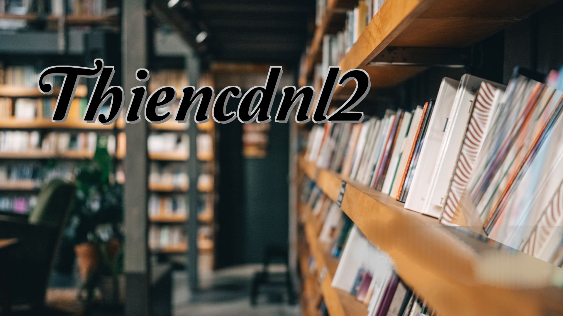cover-Thiencdnl2