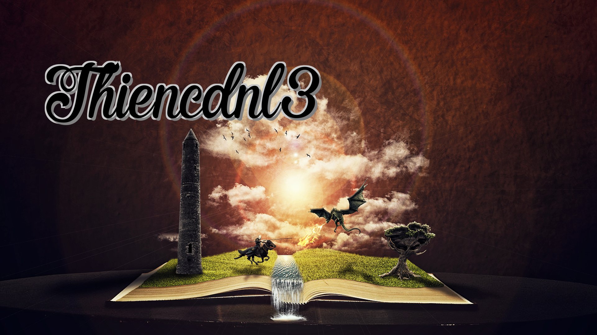 cover-Thiencdnl3