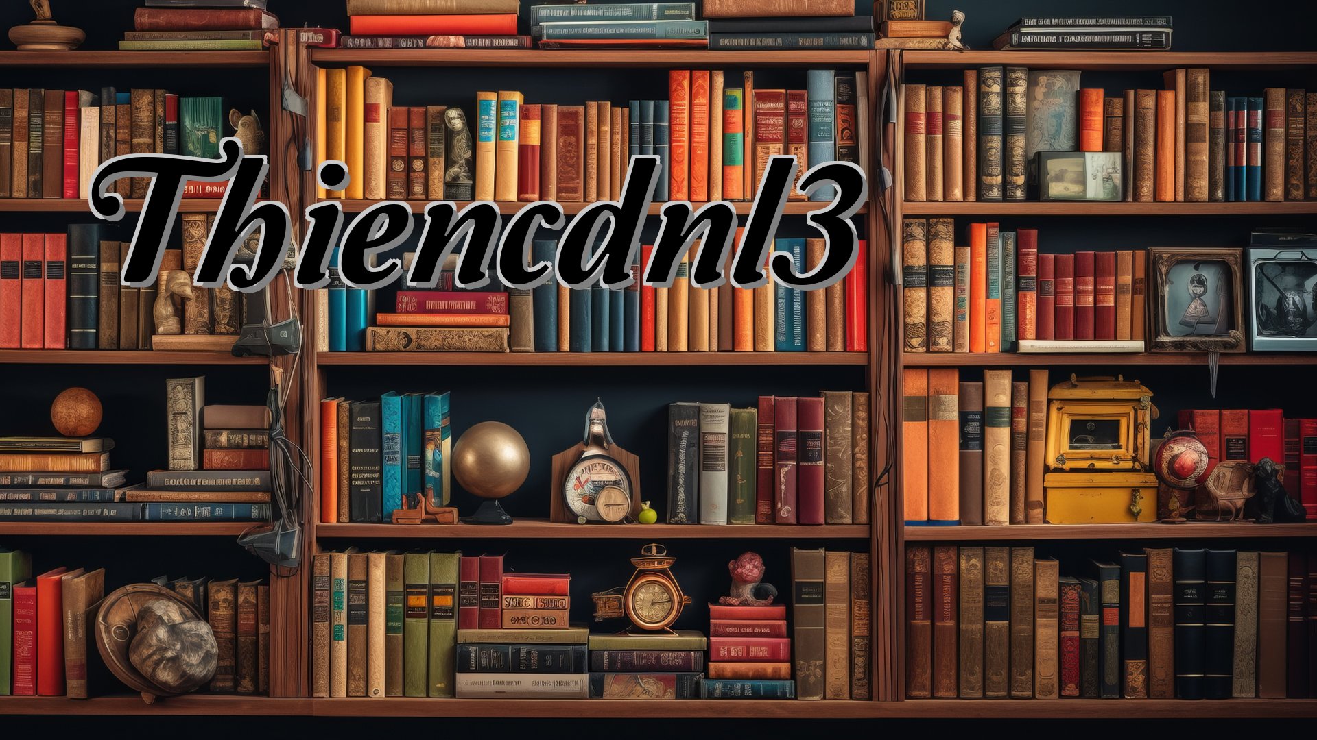 cover-Thiencdnl3