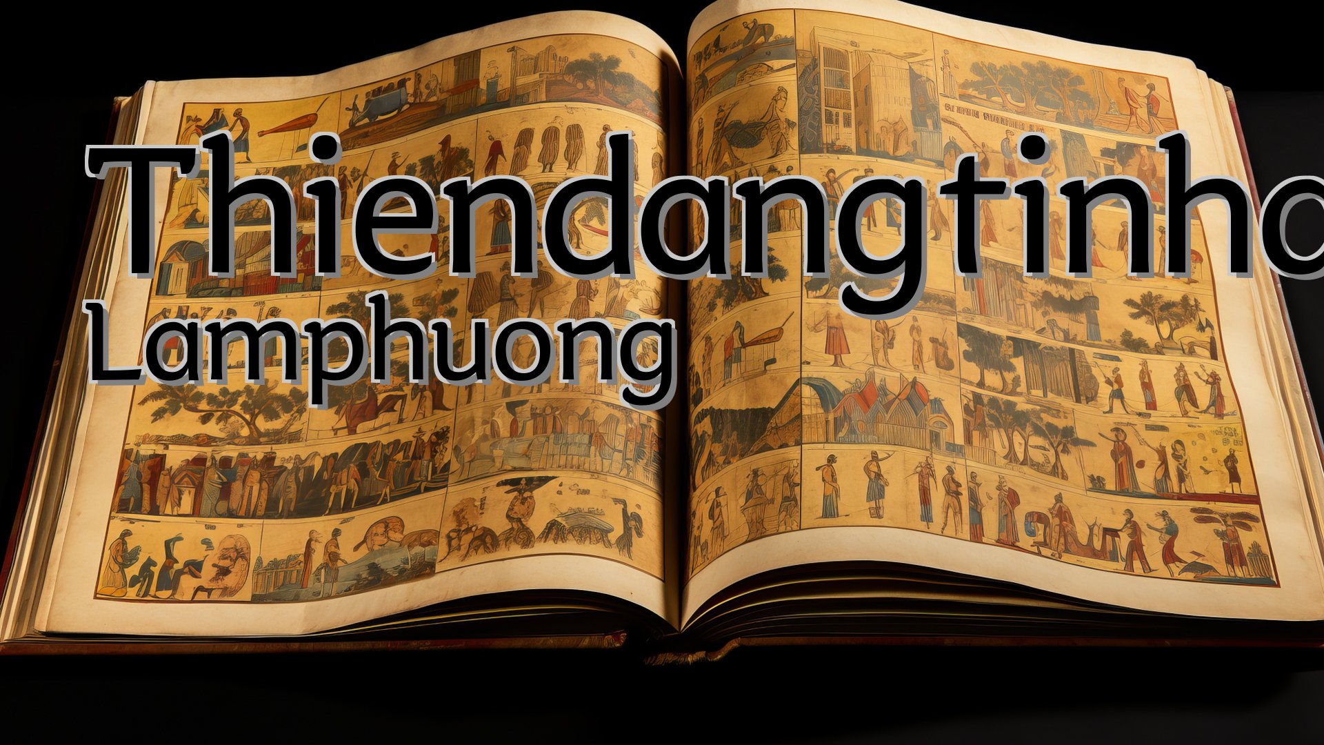 cover-Thiendangtinhai Lamphuong