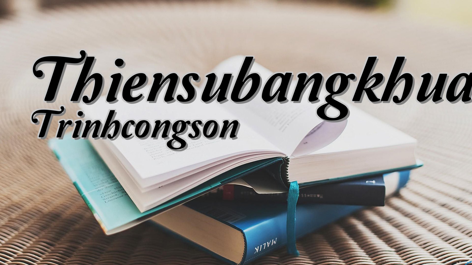 cover-Thiensubangkhuang Trinhcongson