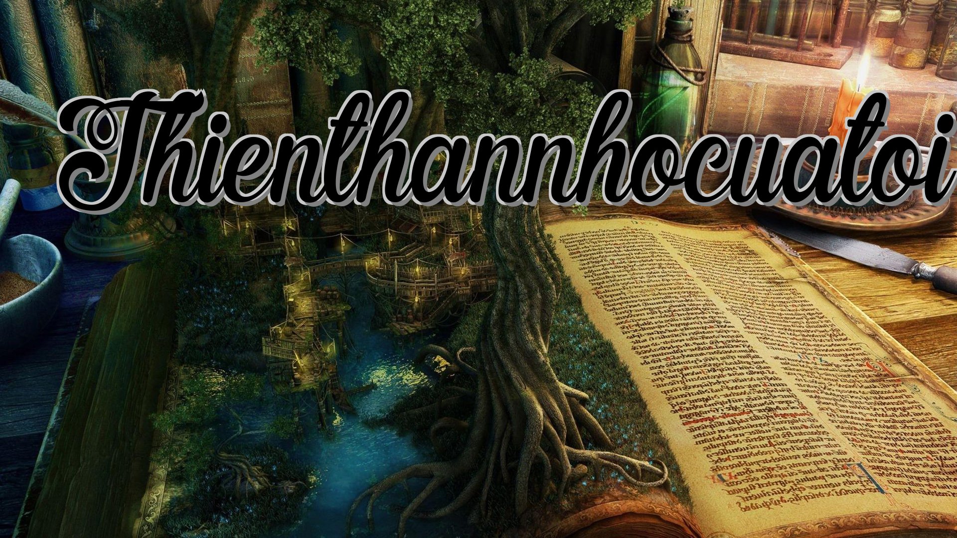 cover-Thienthannhocuatoi