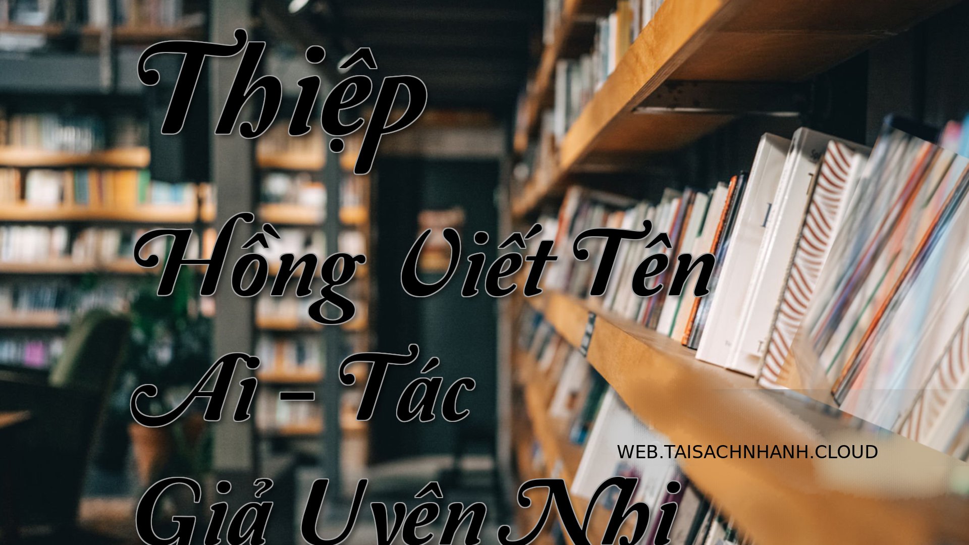 Cover Thiep Hong Viet Ten .jpg