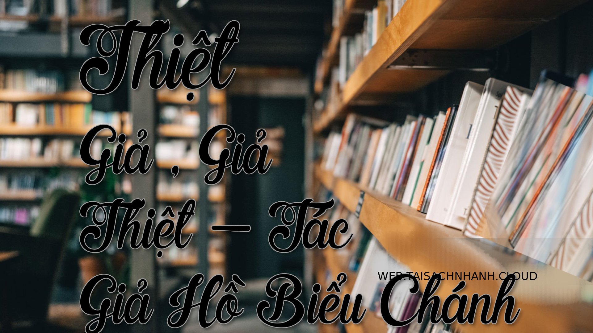 Cover Thiet Gia Gia Thi.jpg