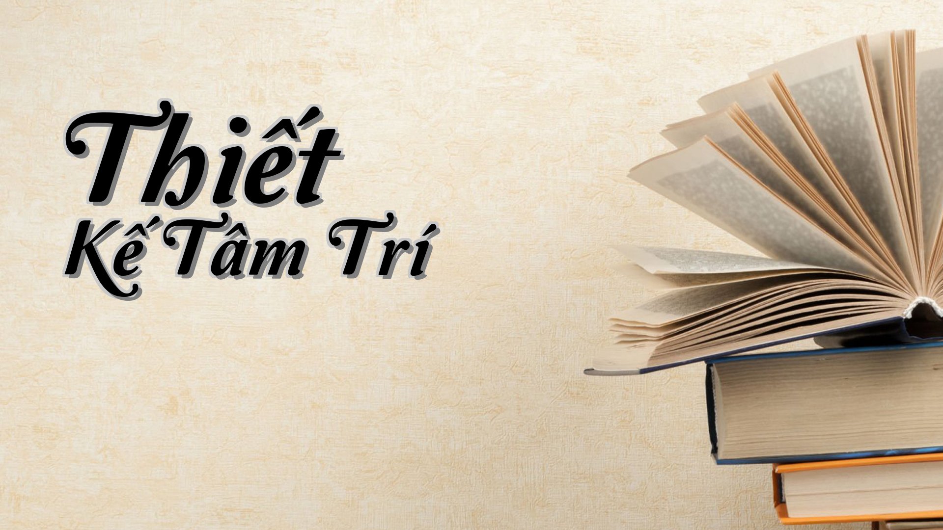 cover-Thiết Kế Tâm Trí